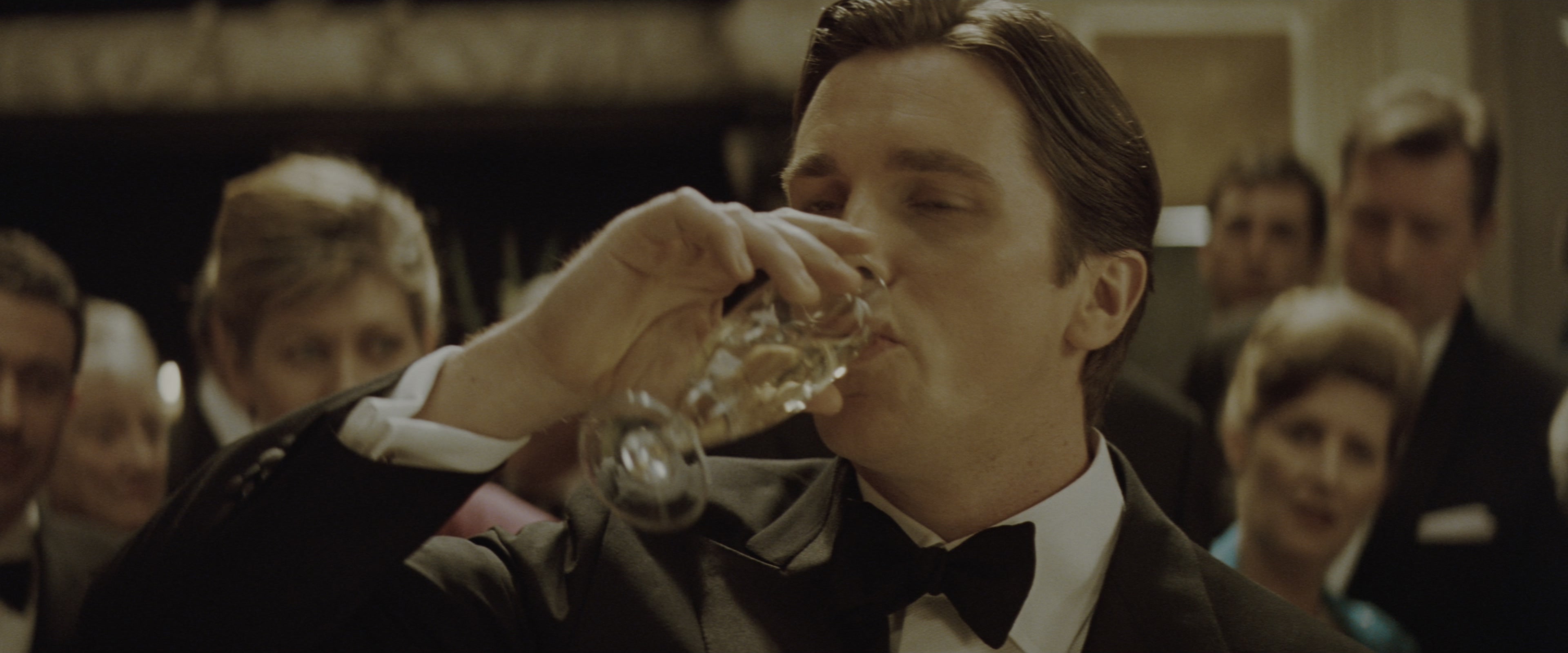 Batman Begins (2005), wide, 2.40:1 — film still