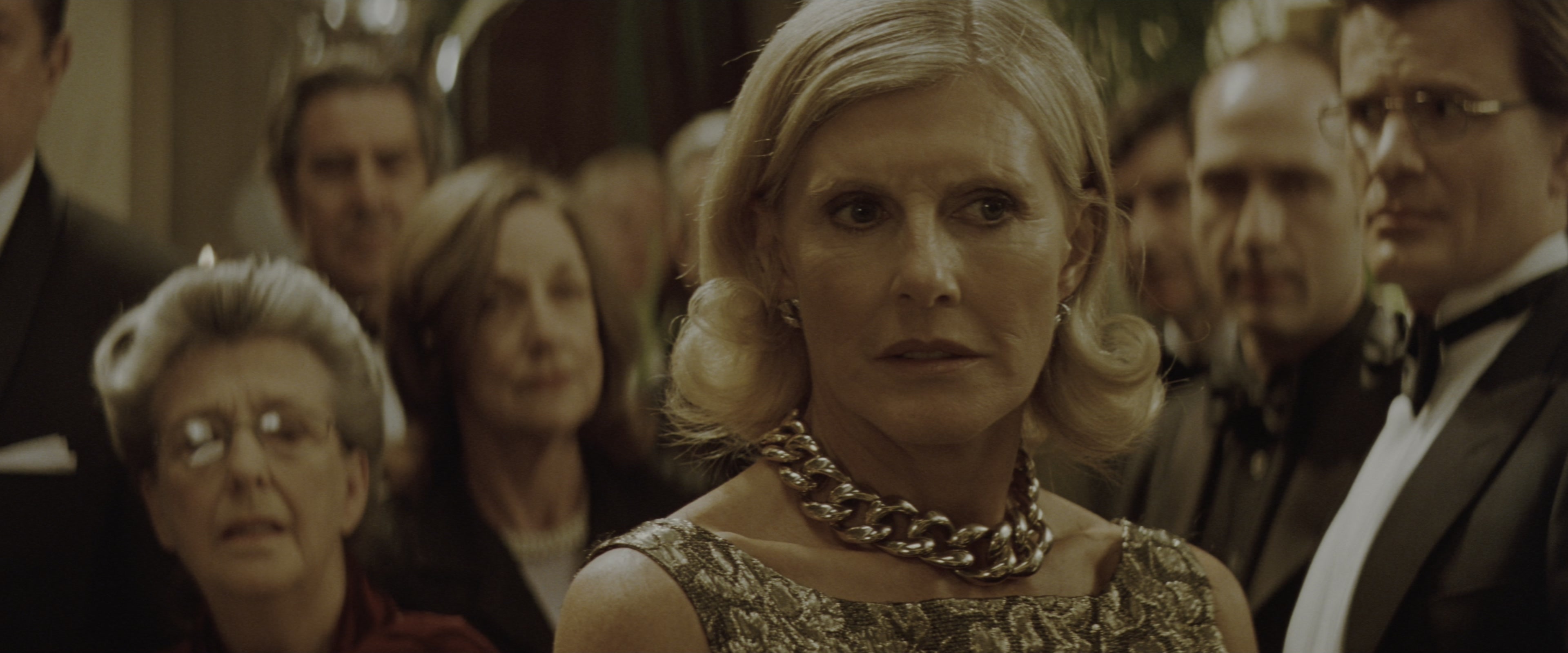 Batman Begins (2005), medium, 2.40:1 — film still