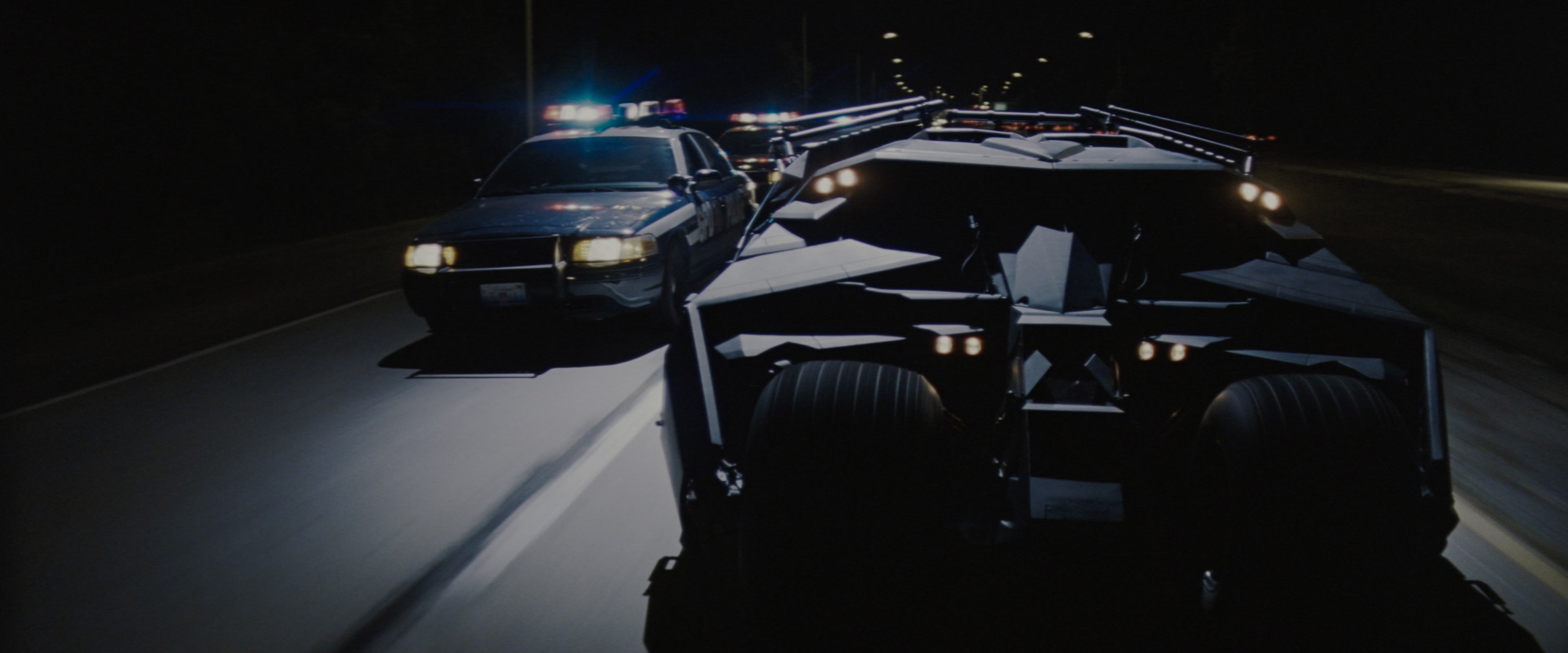 Batman Begins (2005), unknown, 2.40:1 — film still