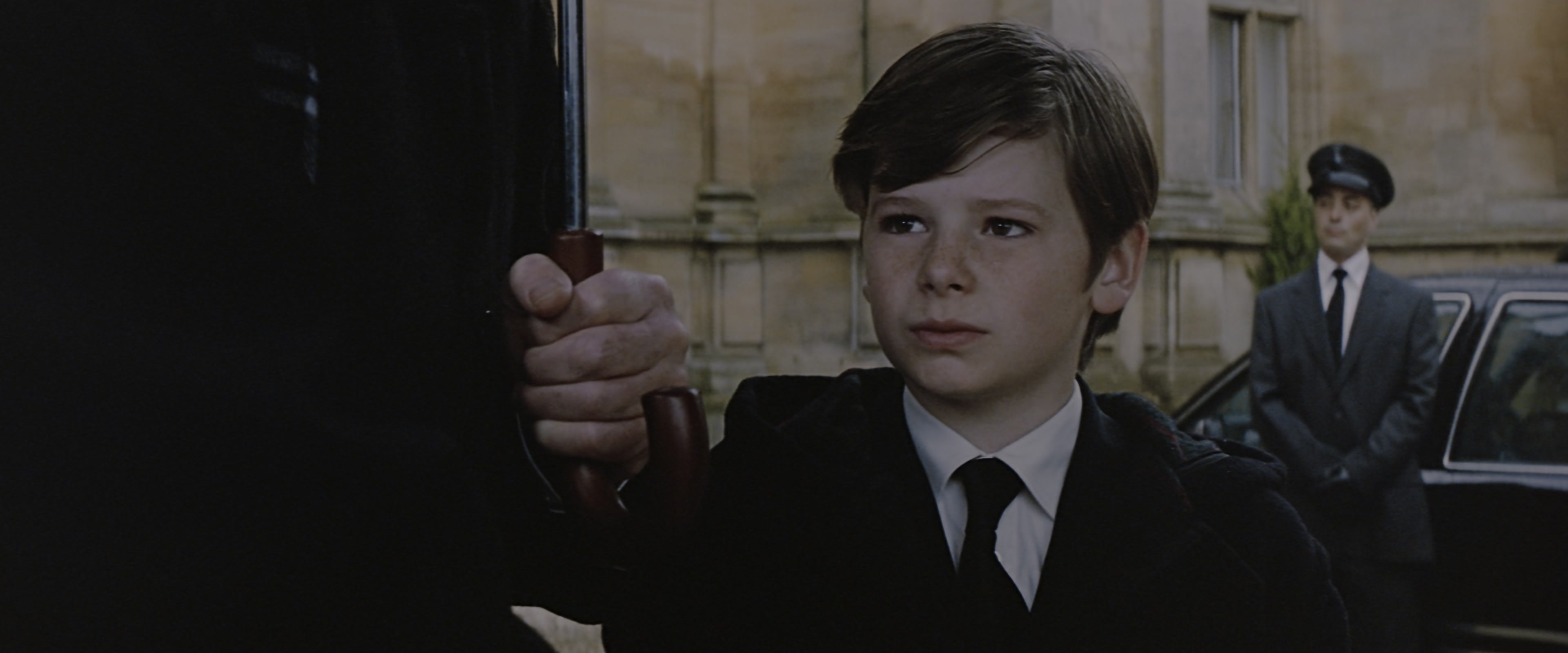 Batman Begins (2005), medium, 2.40:1 — film still