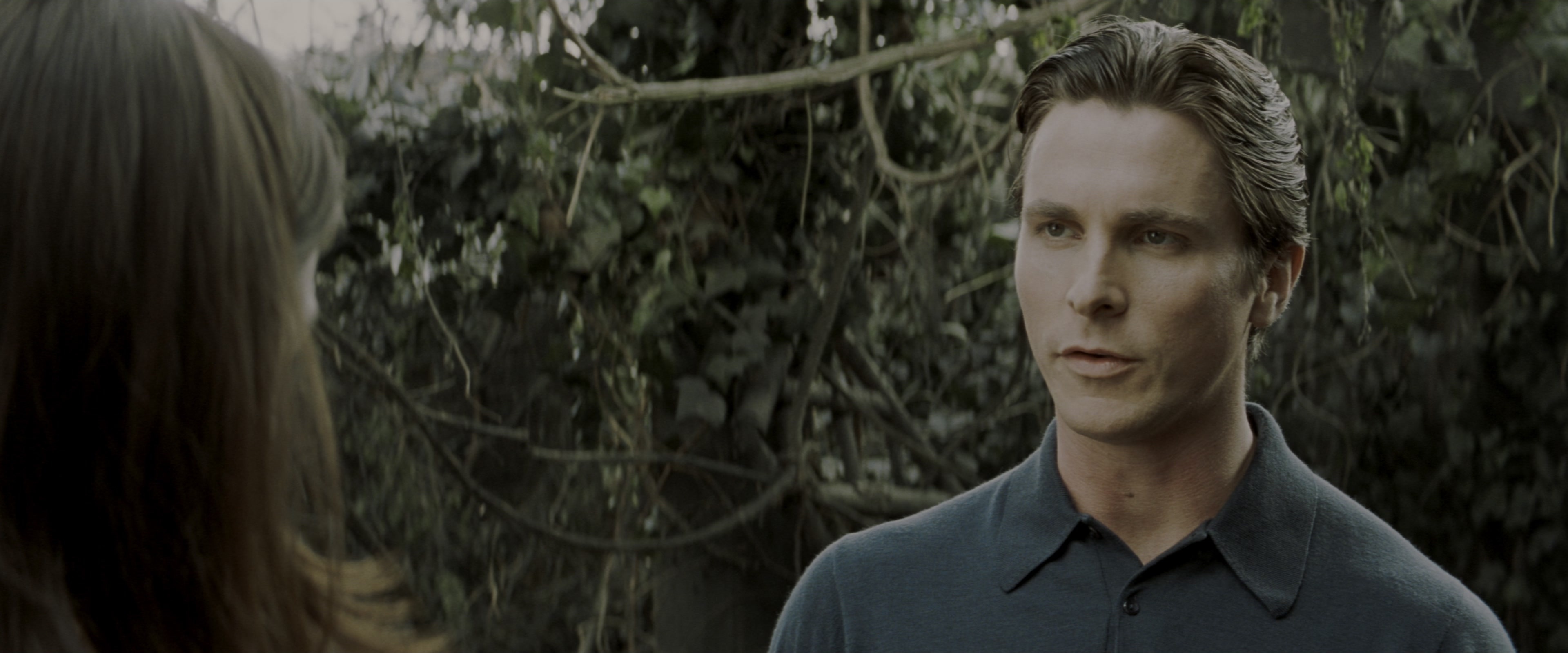 Batman Begins (2005), medium, 2.40:1 — film still