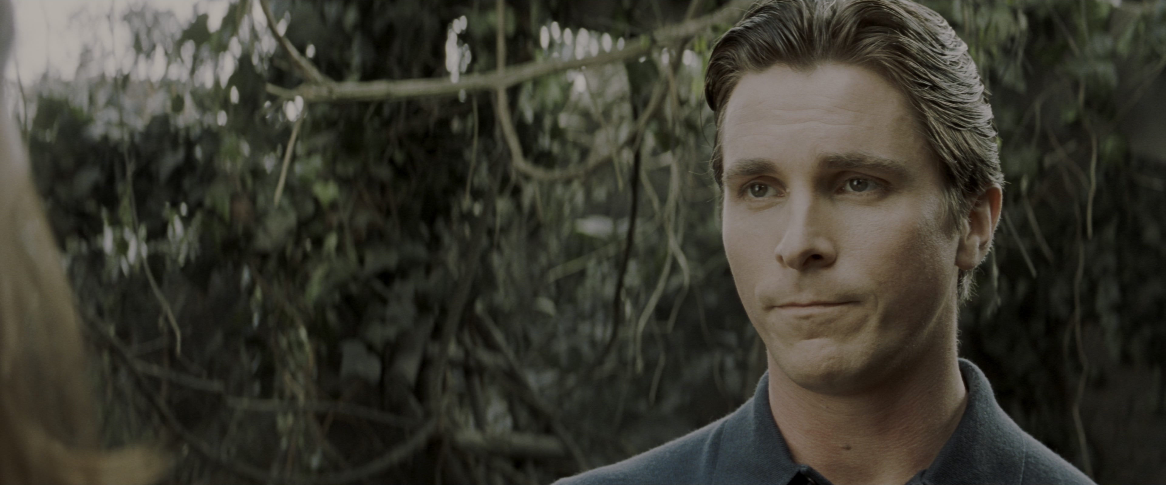 Batman Begins (2005), medium, 2.40:1 — film still