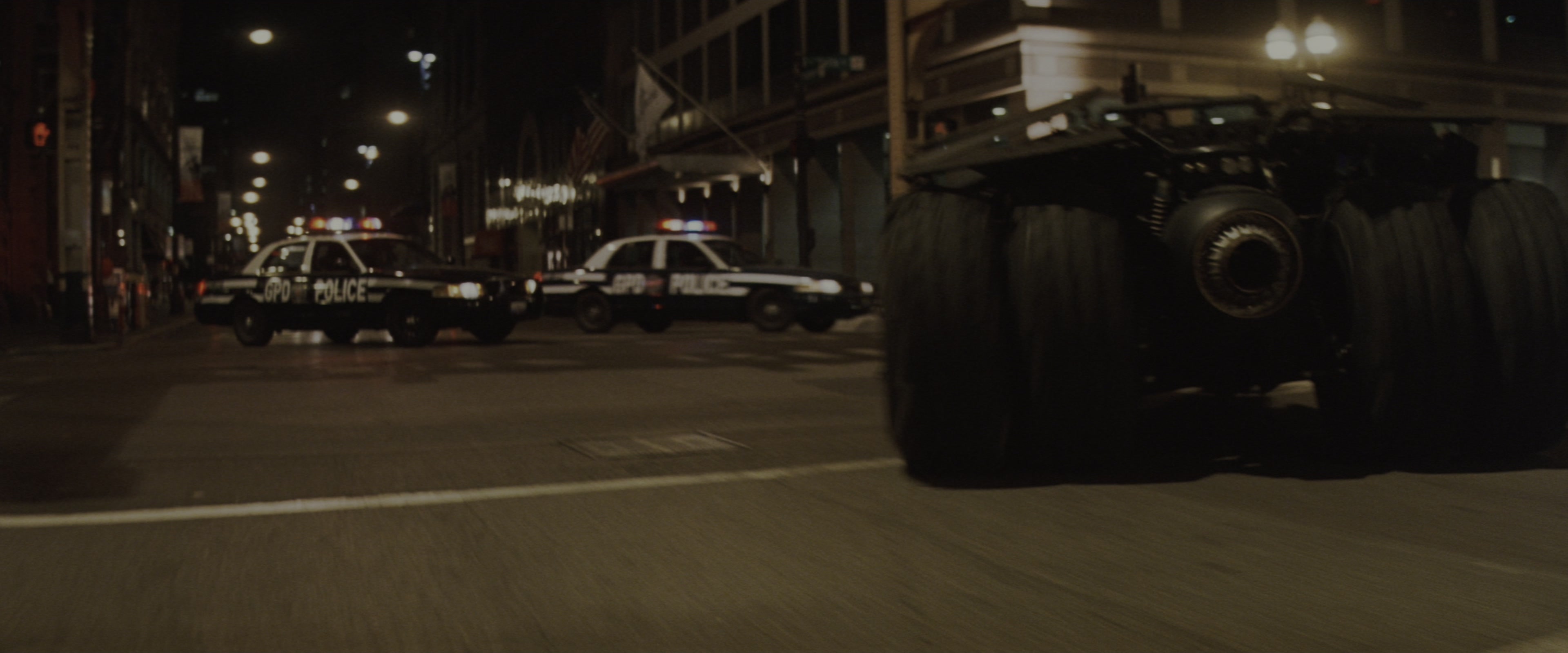 Batman Begins (2005), wide, 2.40:1 — film still