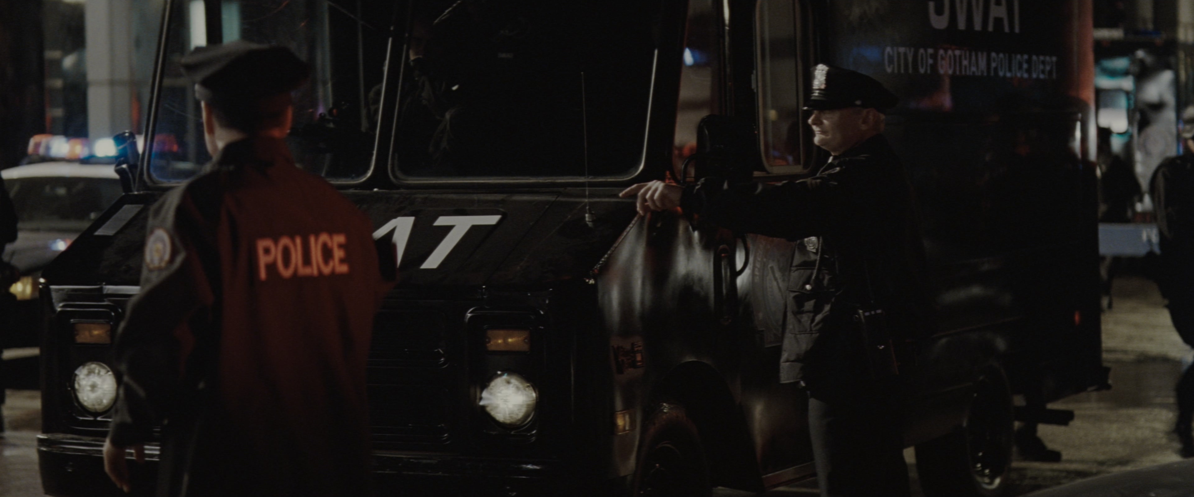 Batman Begins (2005), wide, 2.40:1 — film still