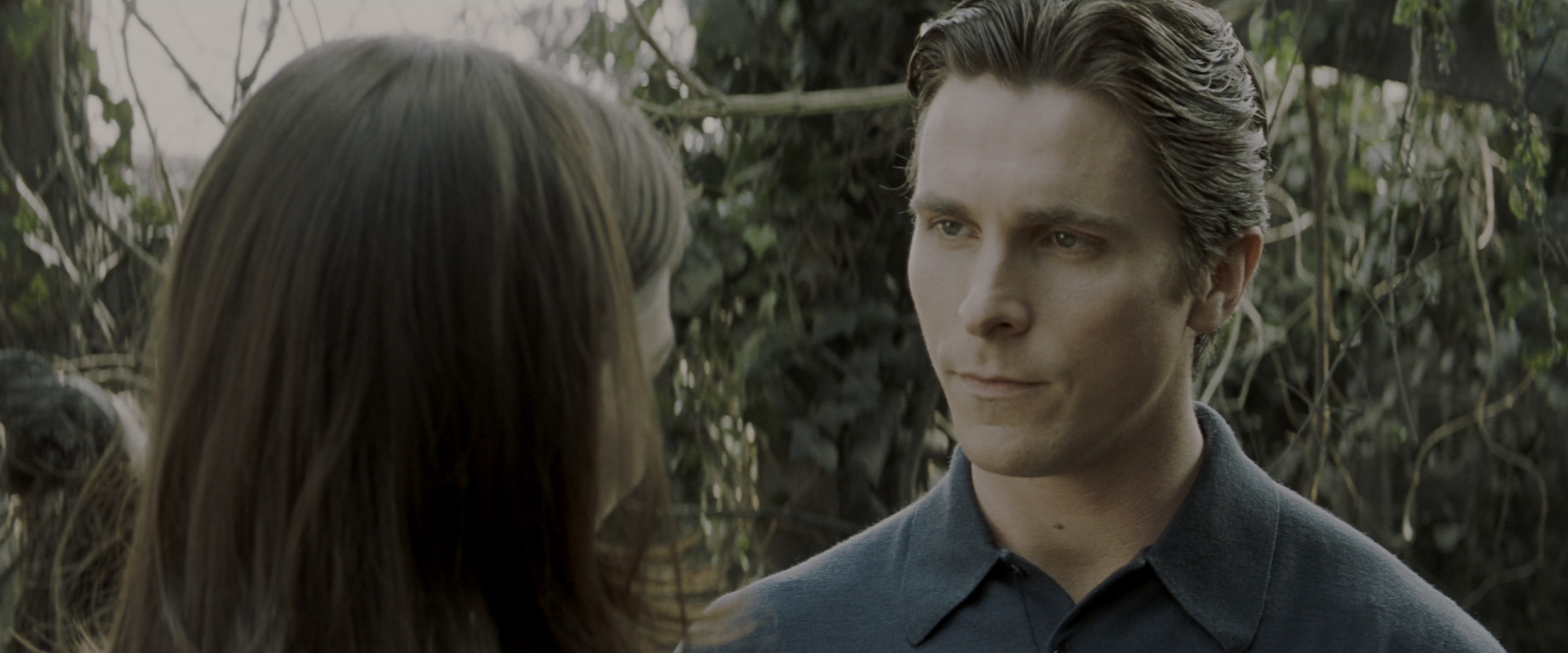 Batman Begins (2005), medium, 2.40:1 — film still