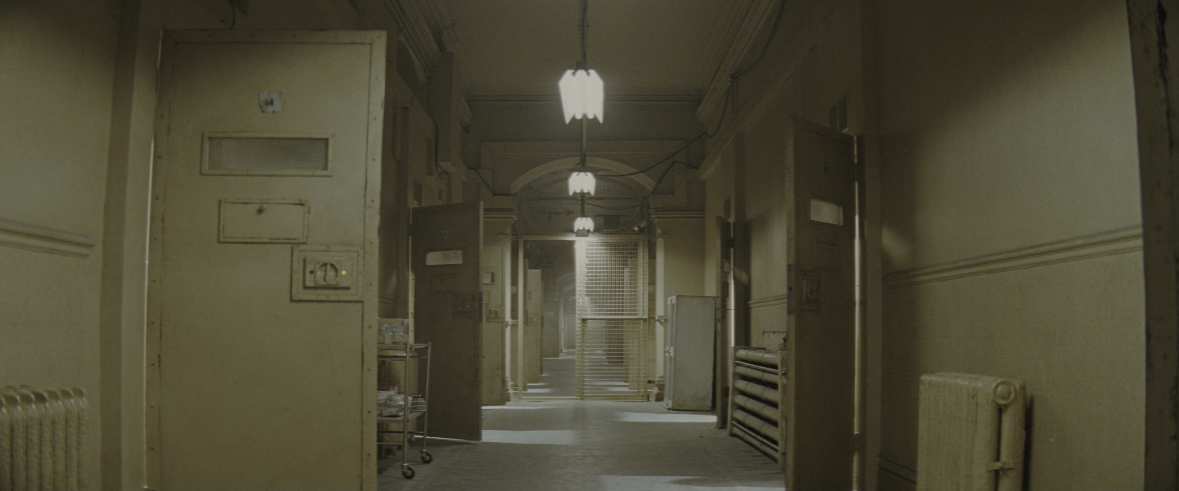Batman Begins (2005), medium, 2.40:1 — film still