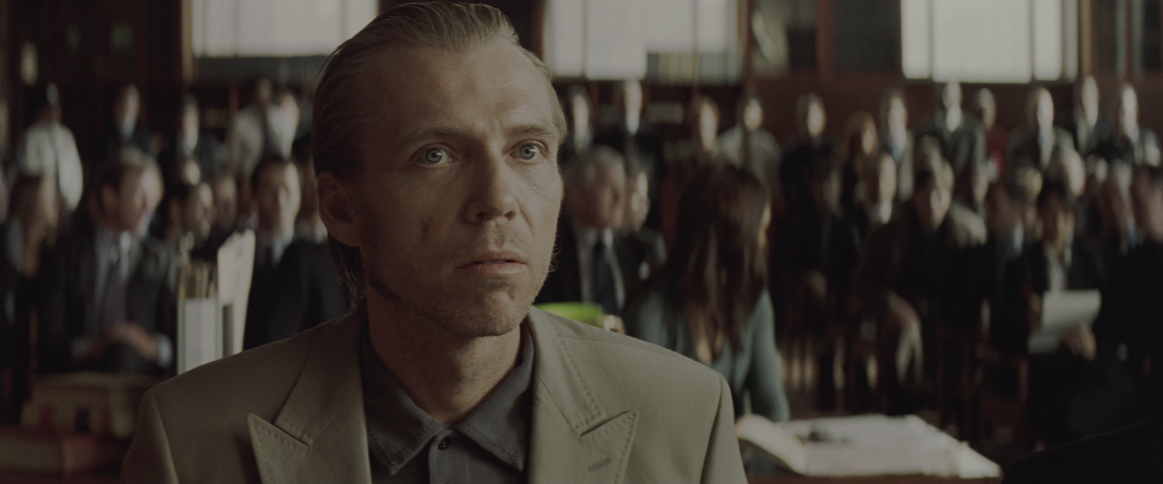 Batman Begins (2005), medium, 2.40:1 — film still