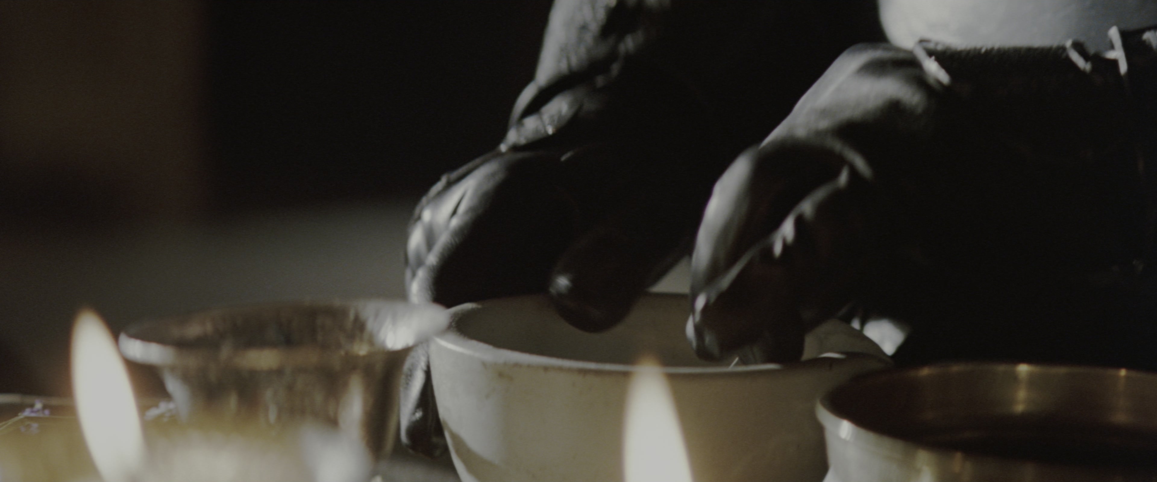 Batman Begins (2005), unknown, 2.40:1 — film still