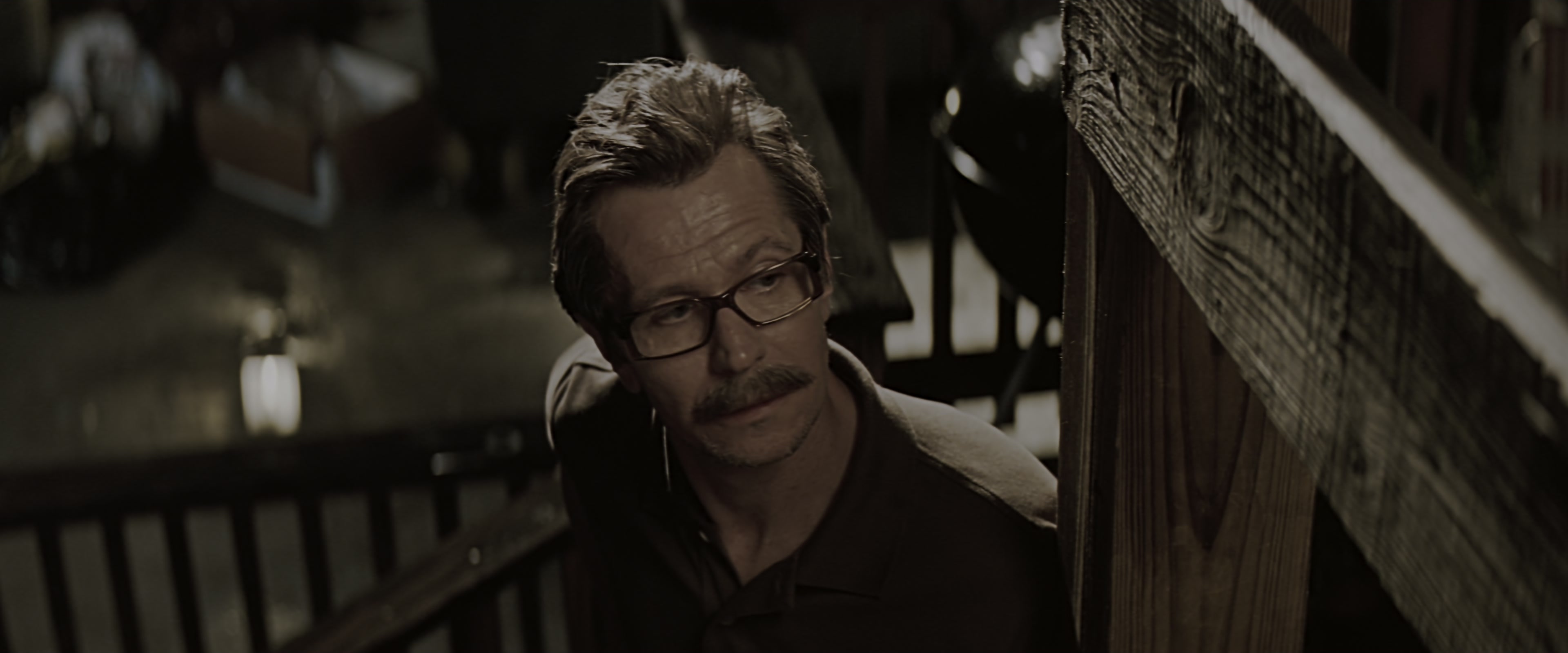 Batman Begins (2005), medium, 2.40:1 — film still