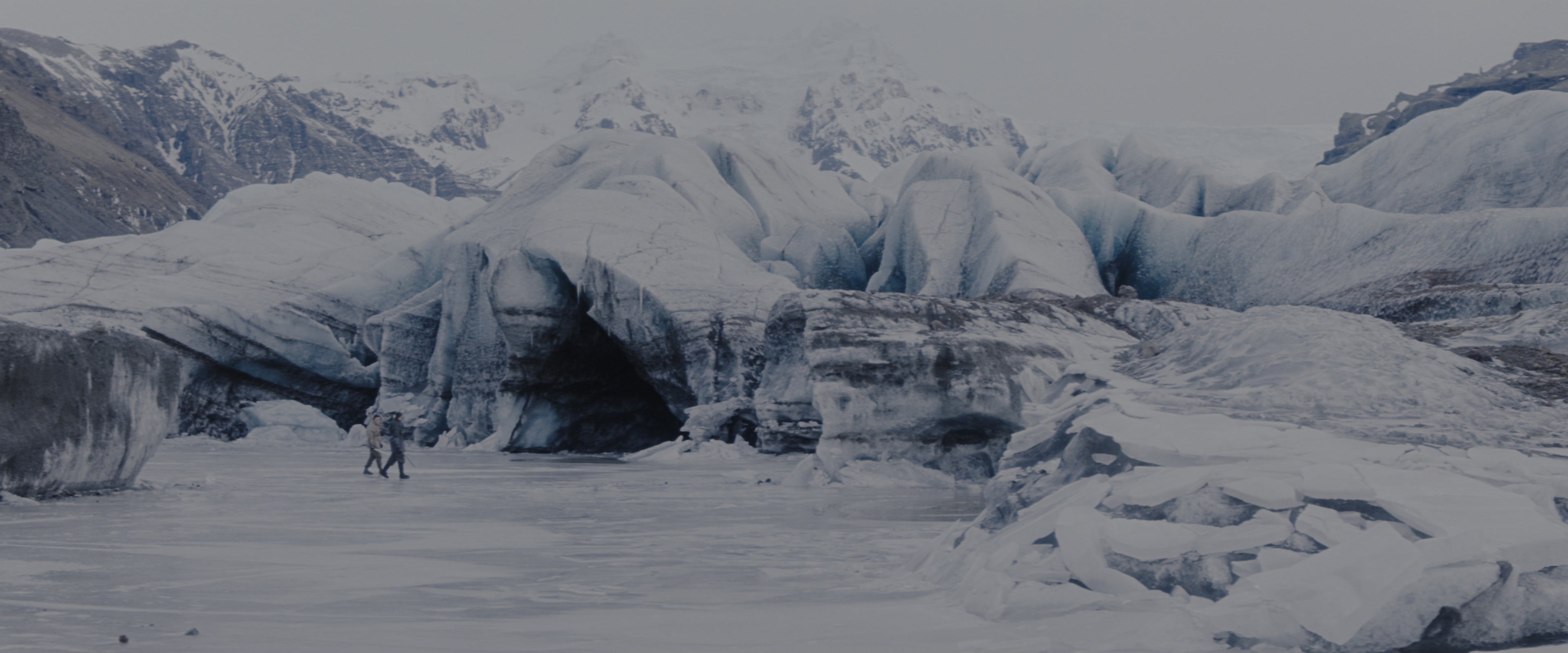 Batman Begins (2005), wide, 2.40:1 — film still