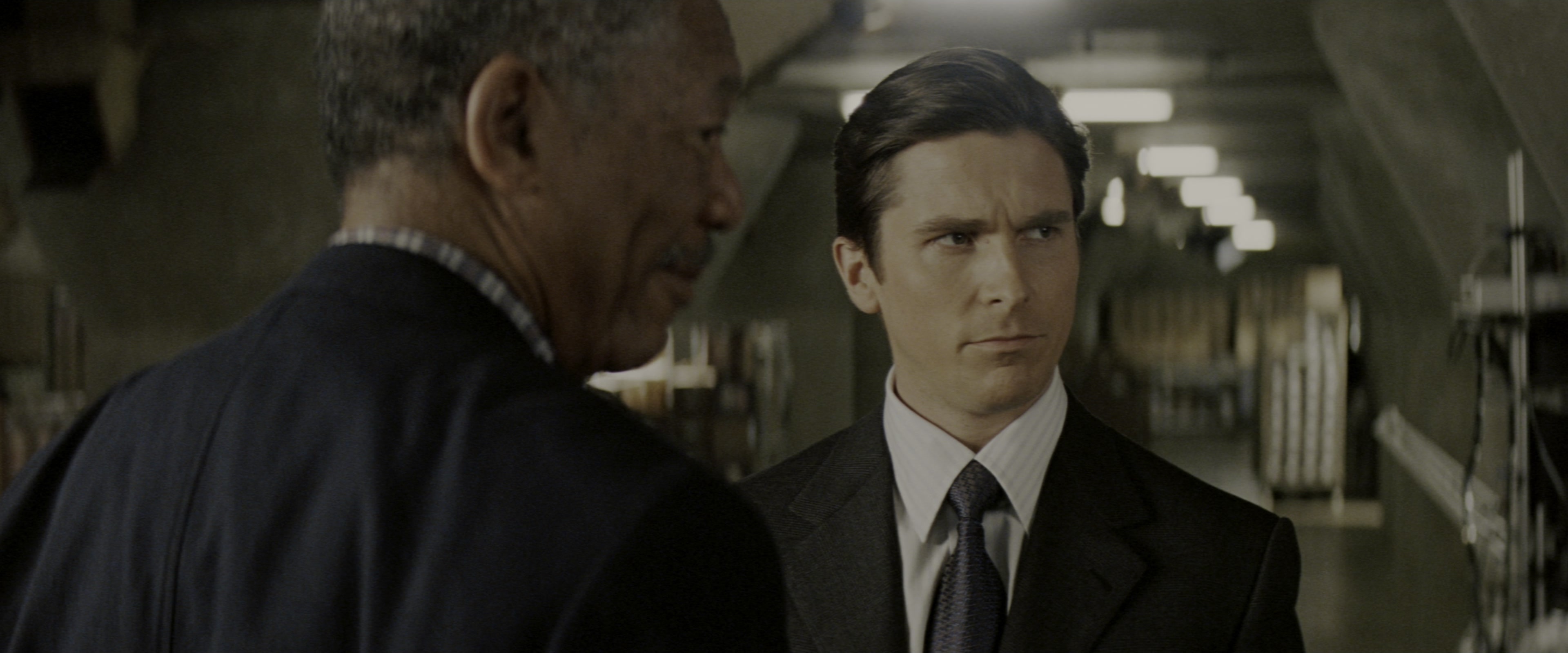 Batman Begins (2005), medium, 2.40:1 — film still