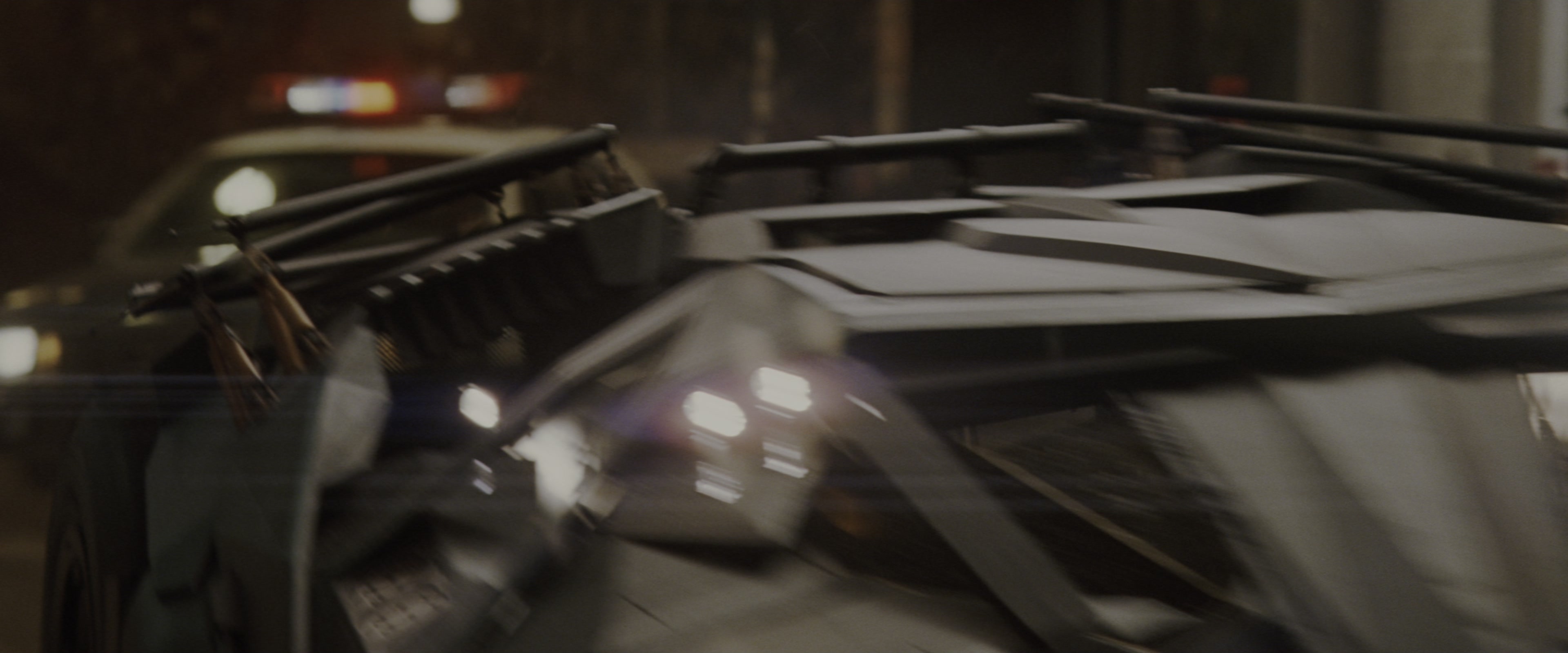 Batman Begins (2005), wide, 2.40:1 — film still