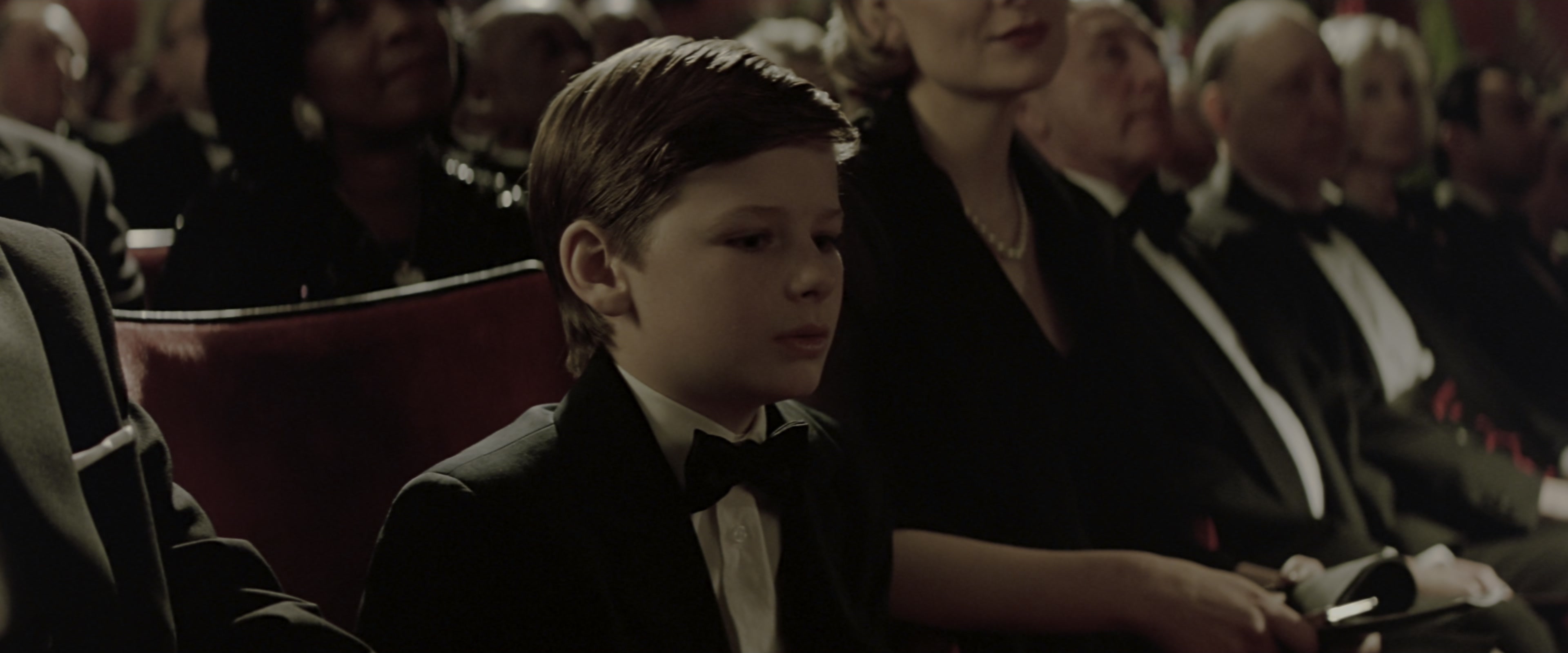 Batman Begins (2005), wide, 2.40:1 — film still