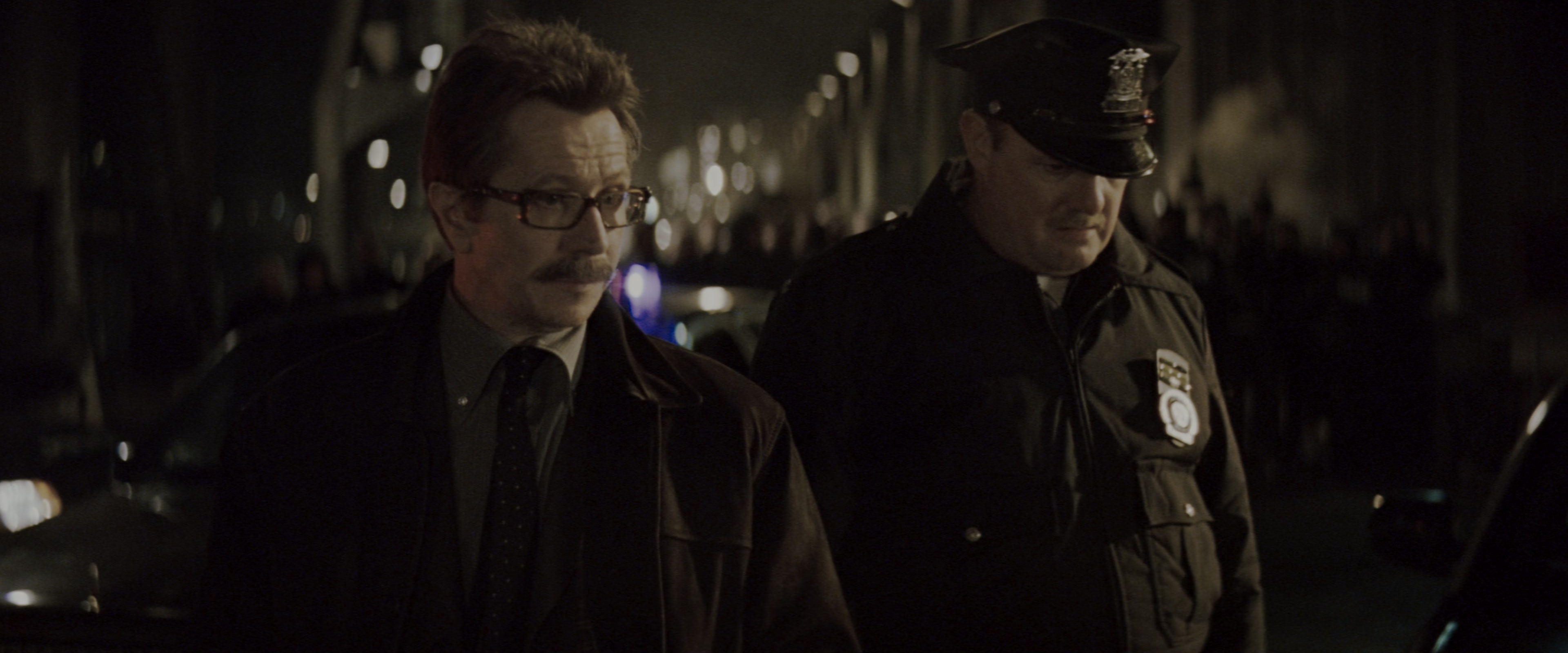 Batman Begins (2005), wide, 2.40:1 — film still