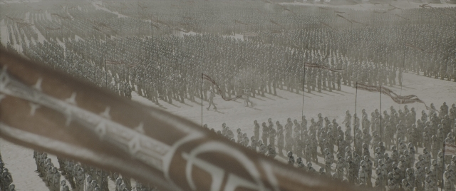 seria-192276.jpg