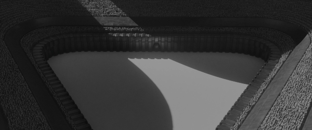 seria-215423.jpg