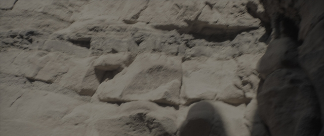 seria-245245.jpg
