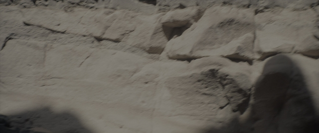 seria-245871.jpg