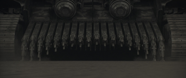 seria-371413.jpg
