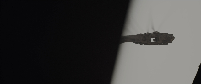 seria-591424.jpg