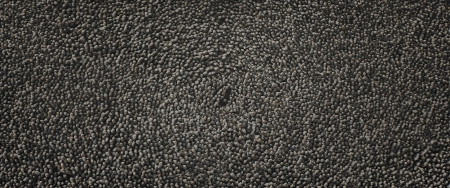 seria-67150.jpg