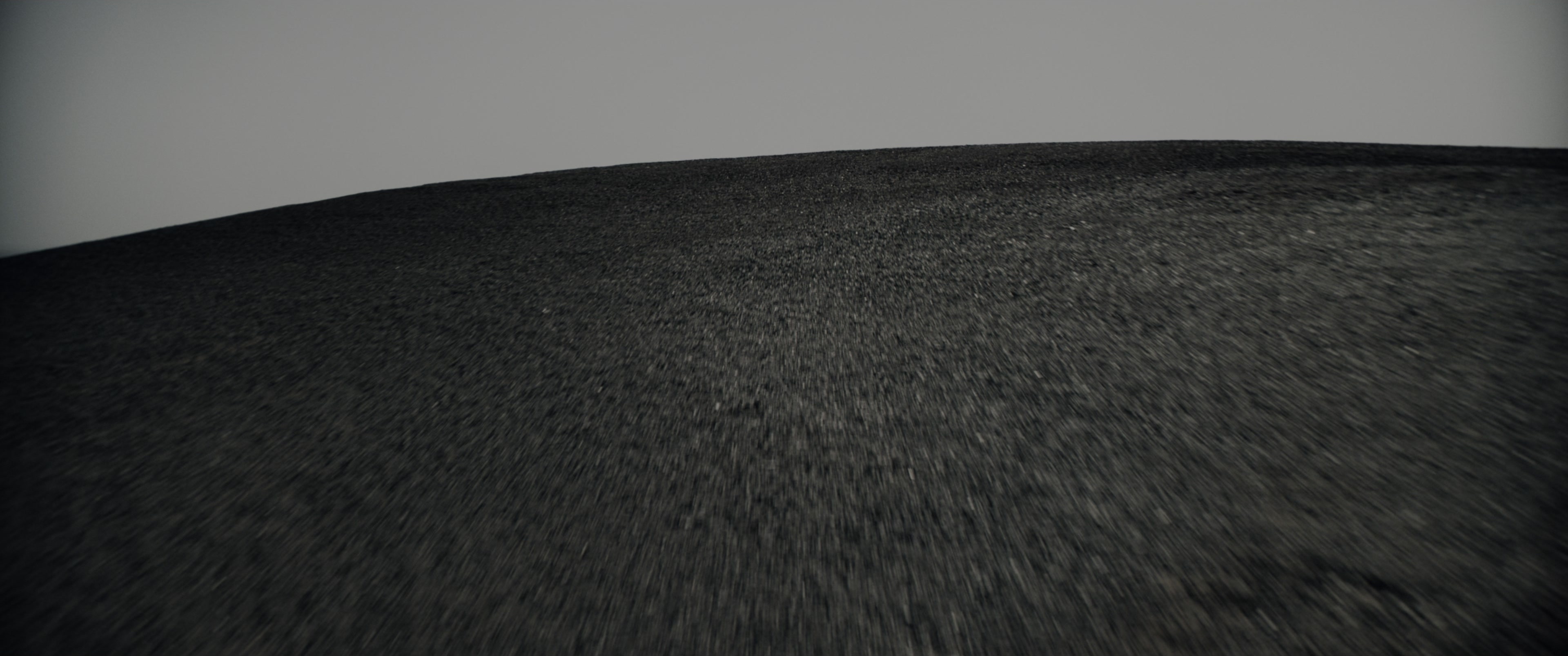 Dune: Part Two (2024), wide, 2.39:1 — film still