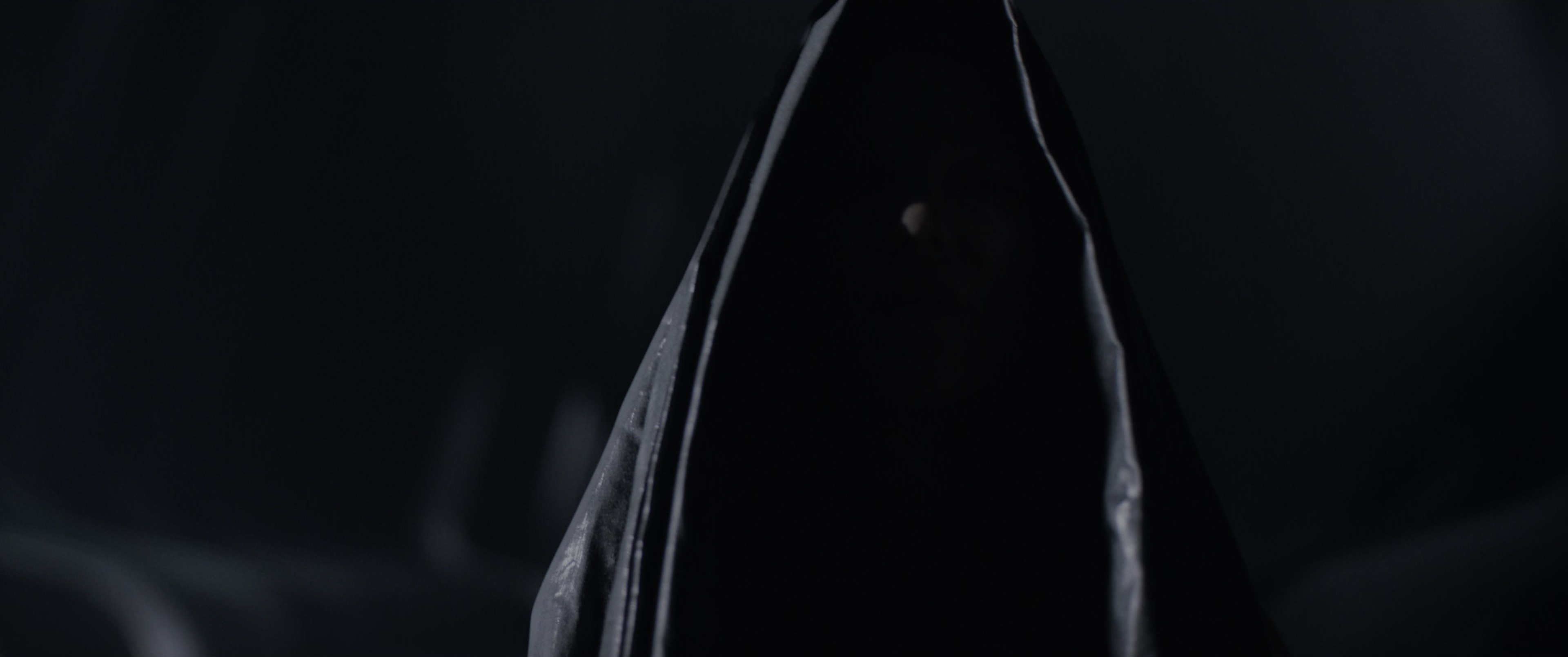 Dune: Part Two (2024), wide, 2.39:1 — film still