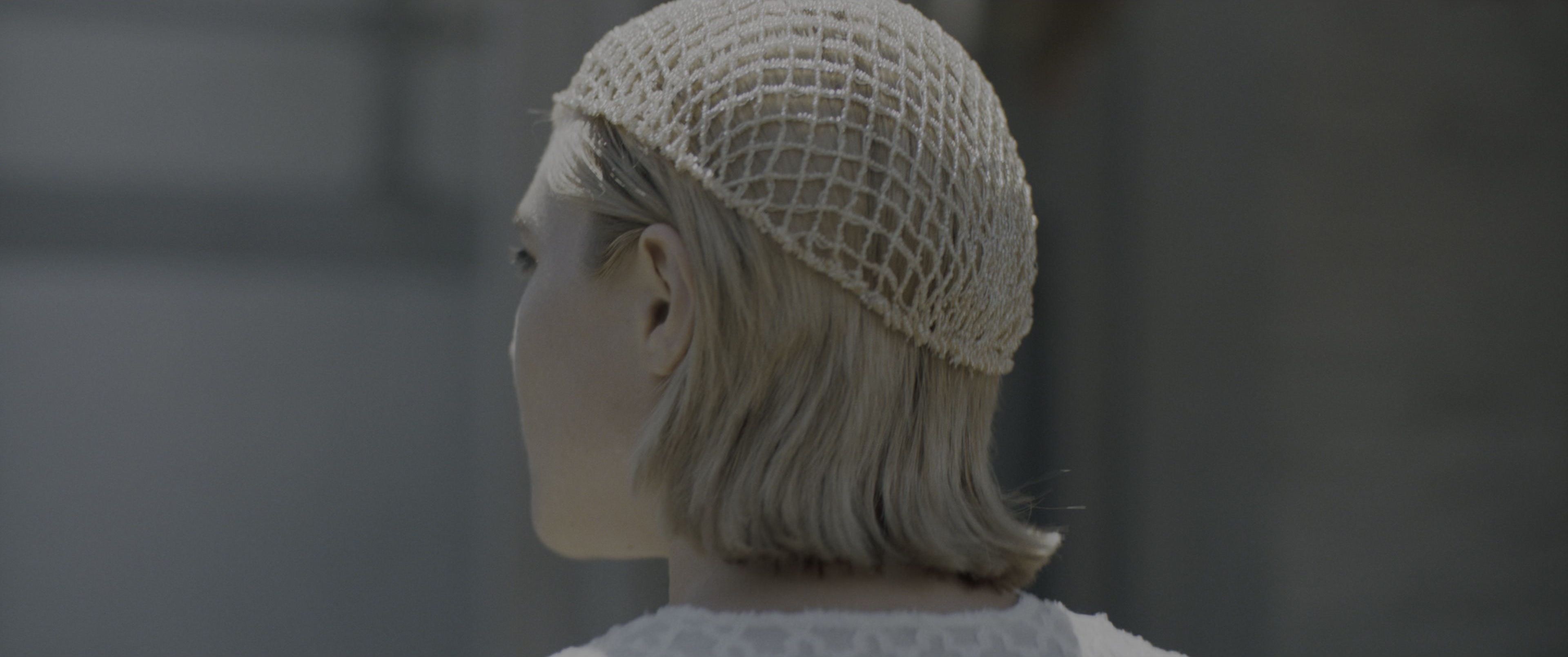 Dune: Part Two (2024), wide, 2.39:1 — film still