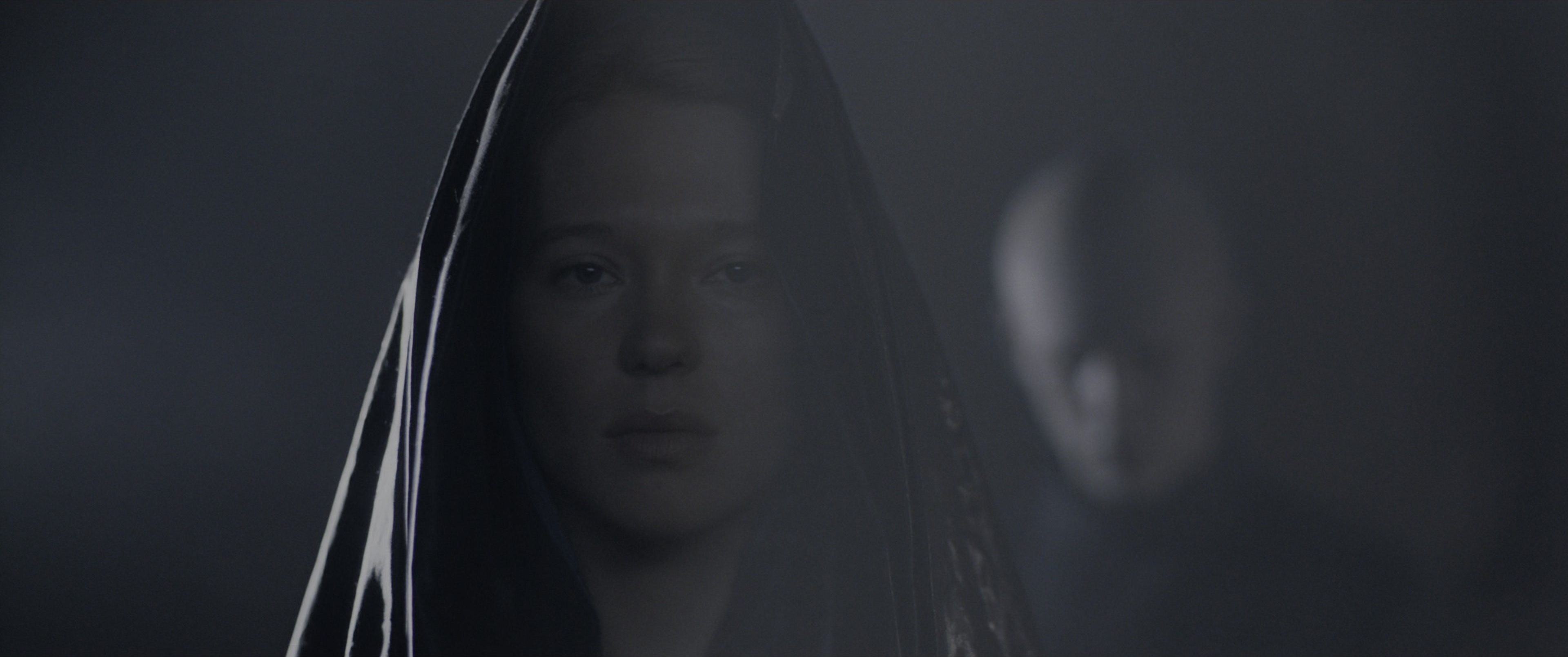 Dune: Part Two (2024), medium, 2.39:1 — film still