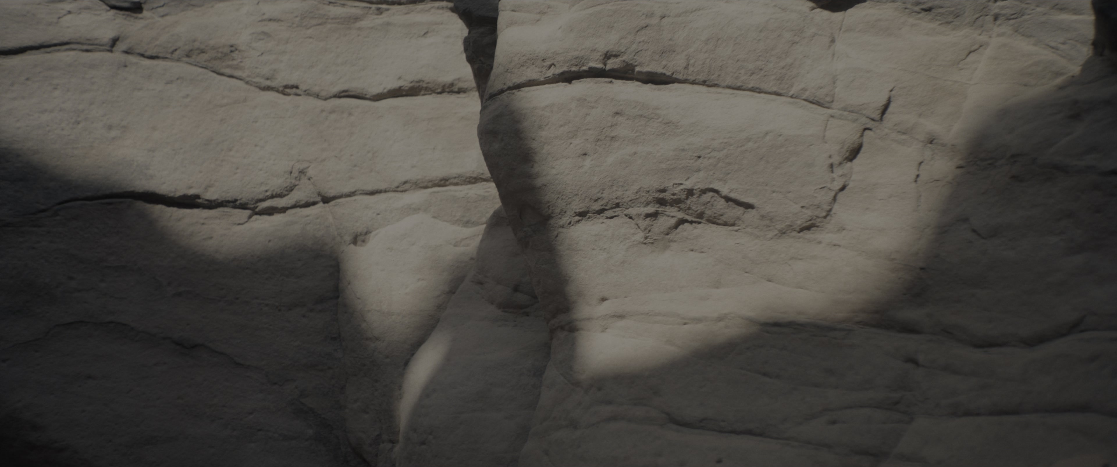 Dune: Part Two (2024), wide, 2.39:1 — film still