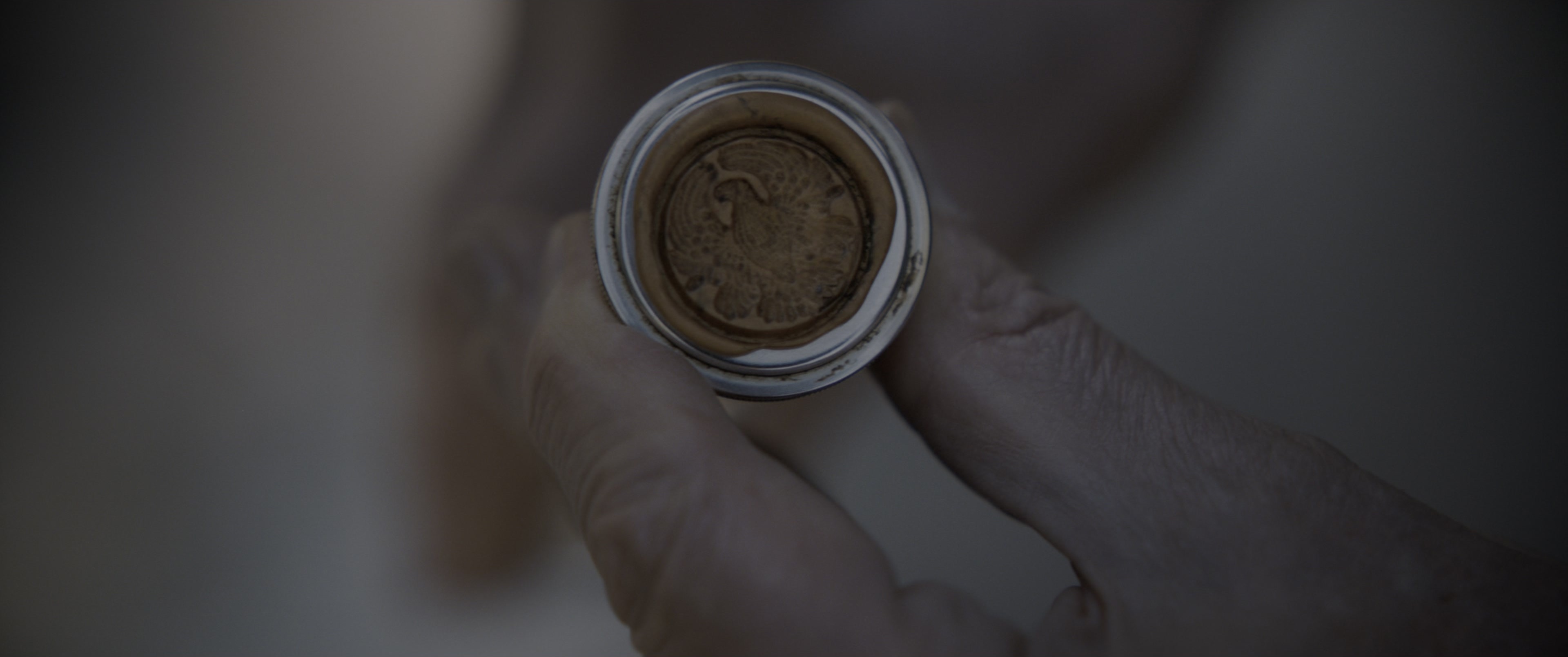 Dune: Part Two (2024), wide, 2.39:1 — film still