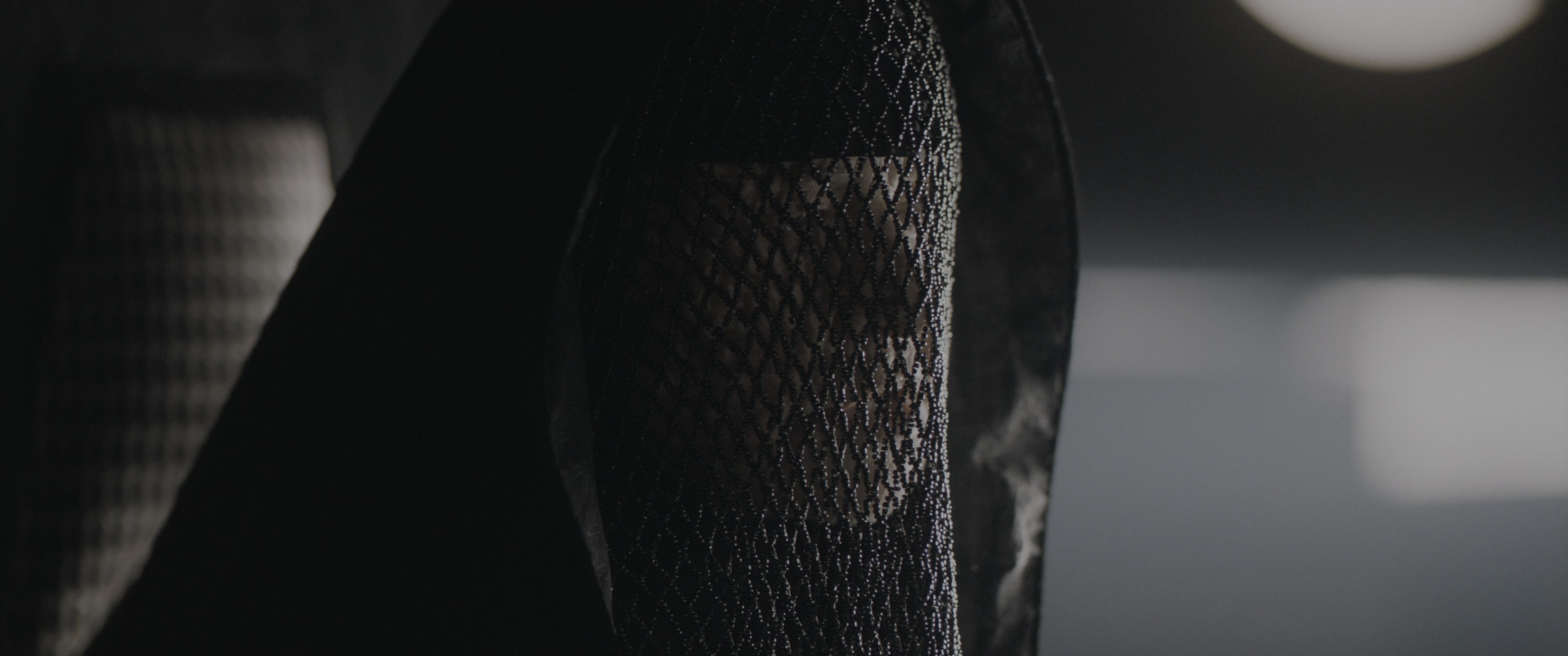 Dune: Part Two (2024), wide, 2.39:1 — film still