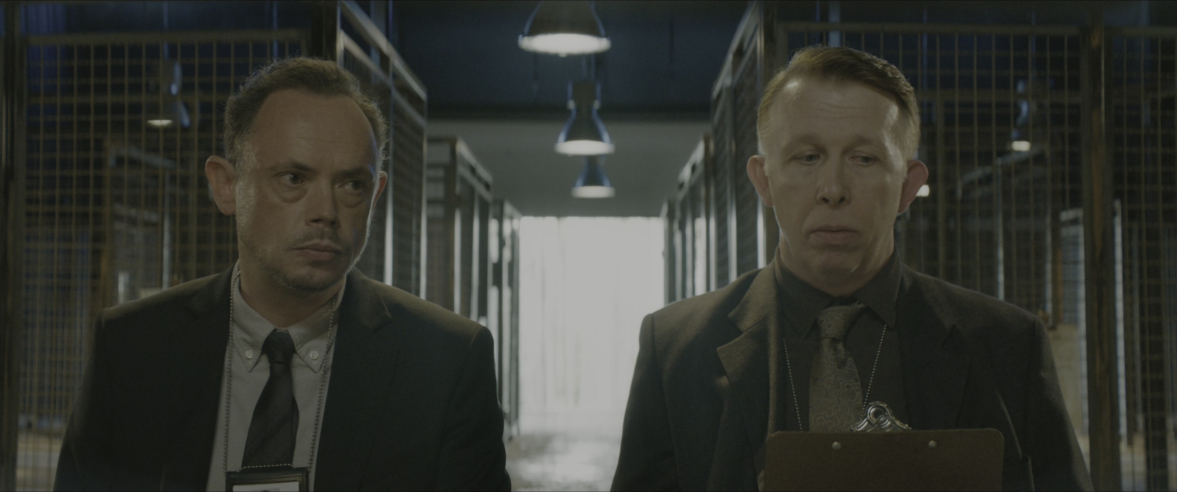 Dogman (2023), wide, 2.39:1 — film still