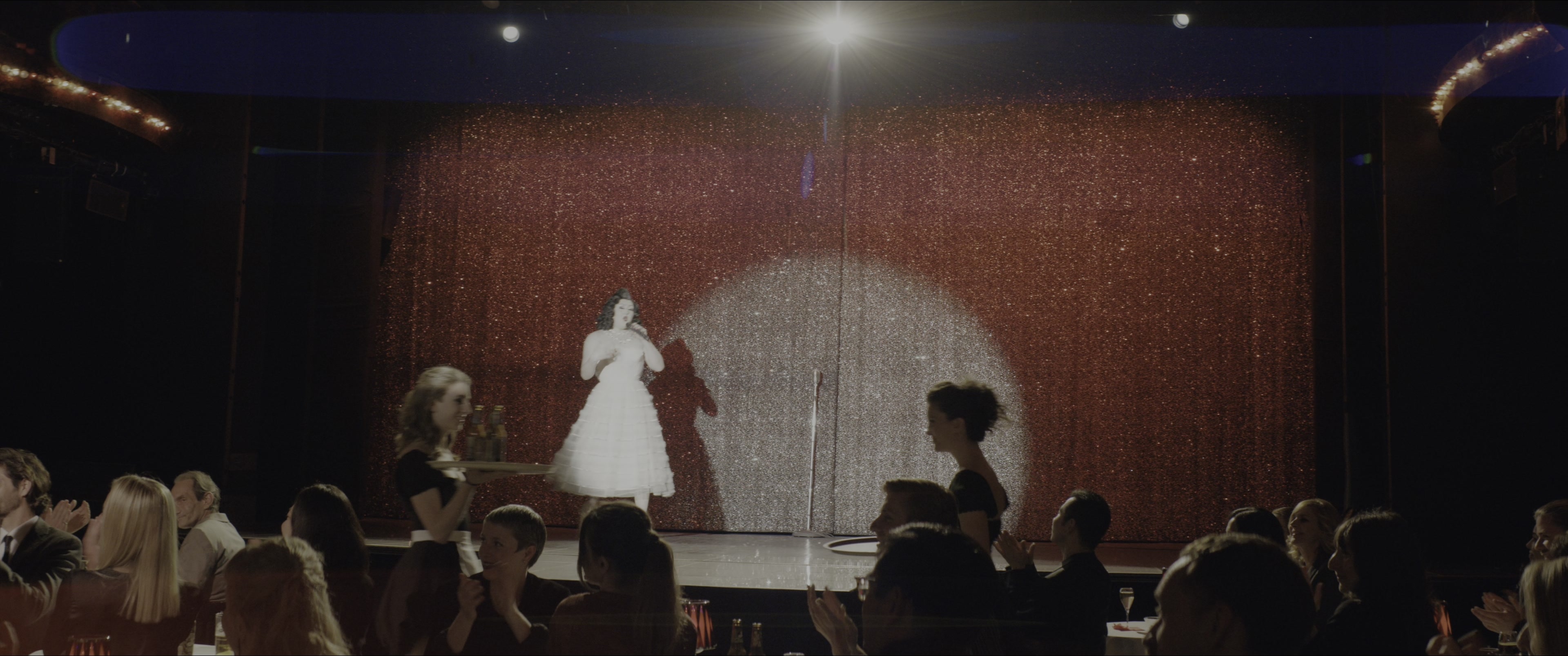 Dogman (2023), wide, 2.39:1 — film still