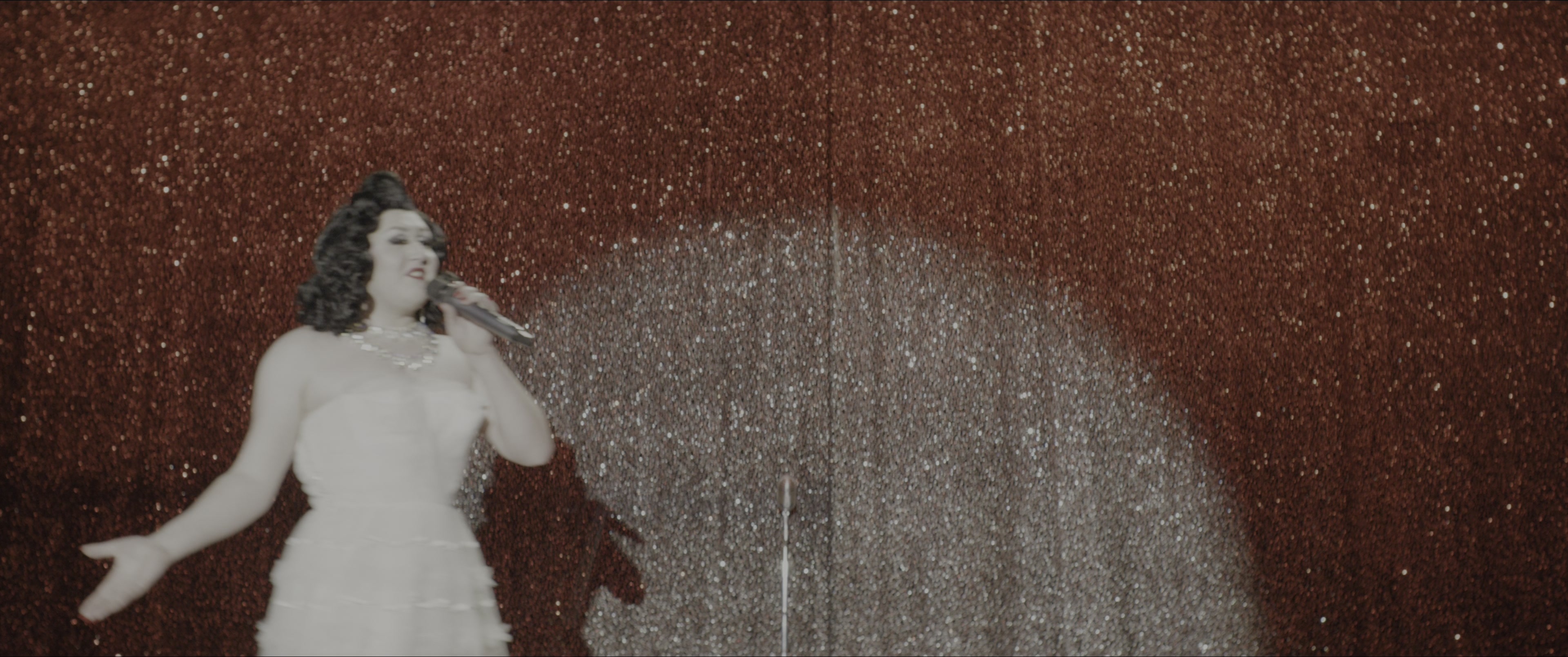 Dogman (2023), wide, 2.39:1 — film still