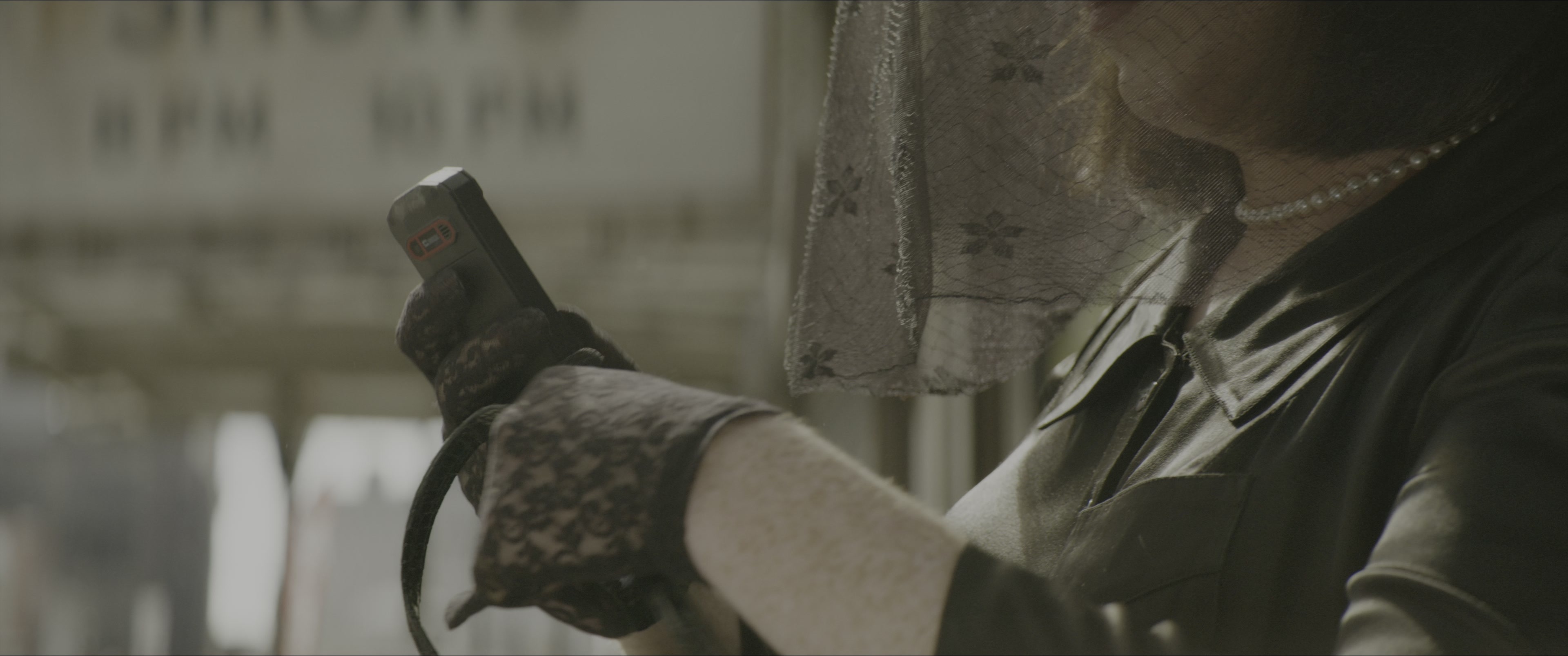 Dogman (2023), wide, 2.39:1 — film still