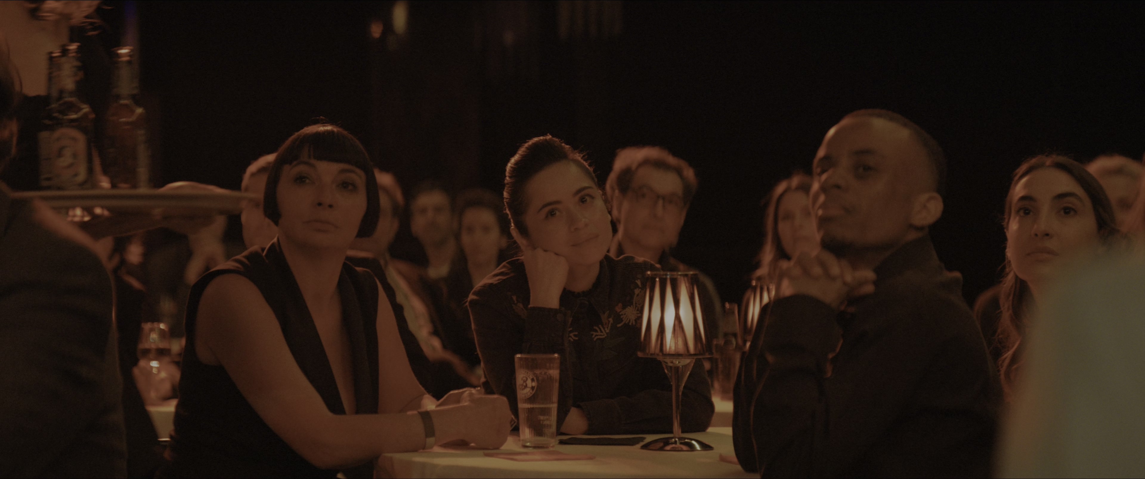 Dogman (2023), wide, 2.39:1 — film still