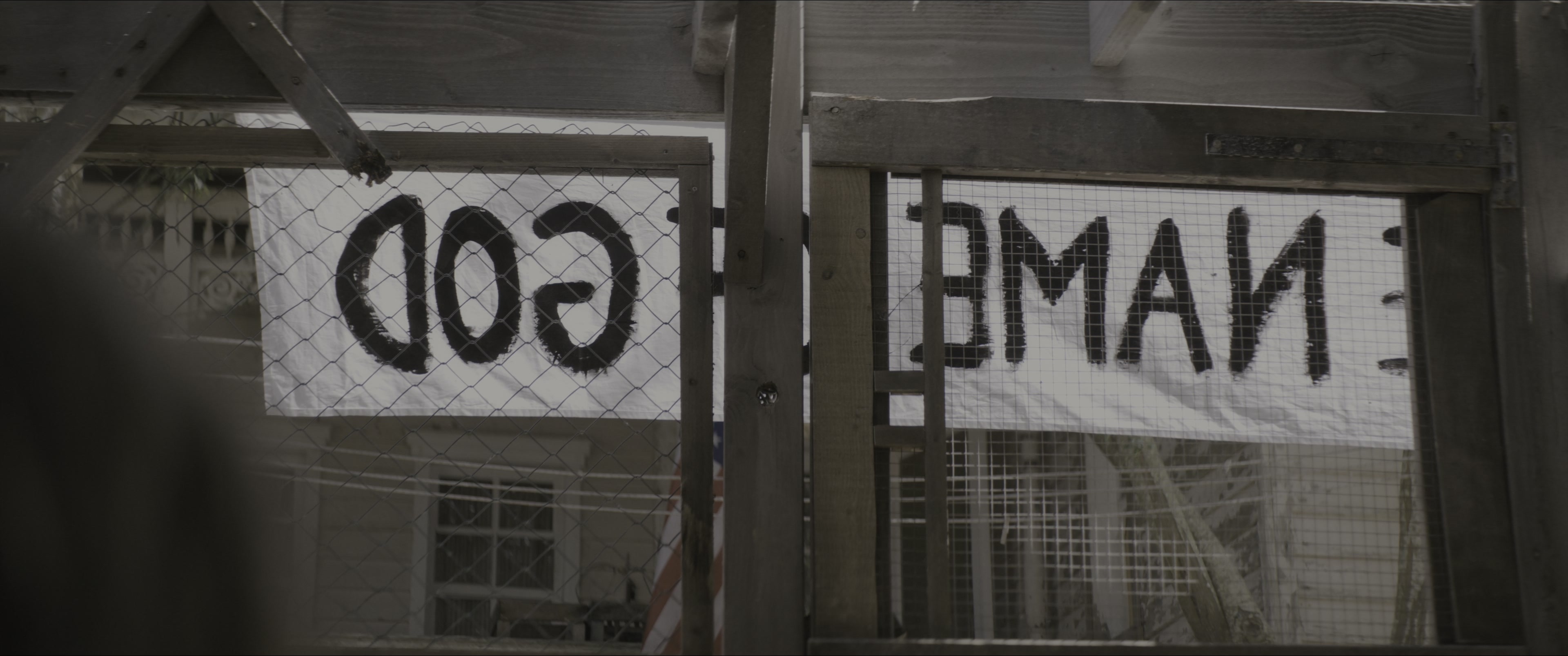 Dogman (2023), wide, 2.39:1 — film still