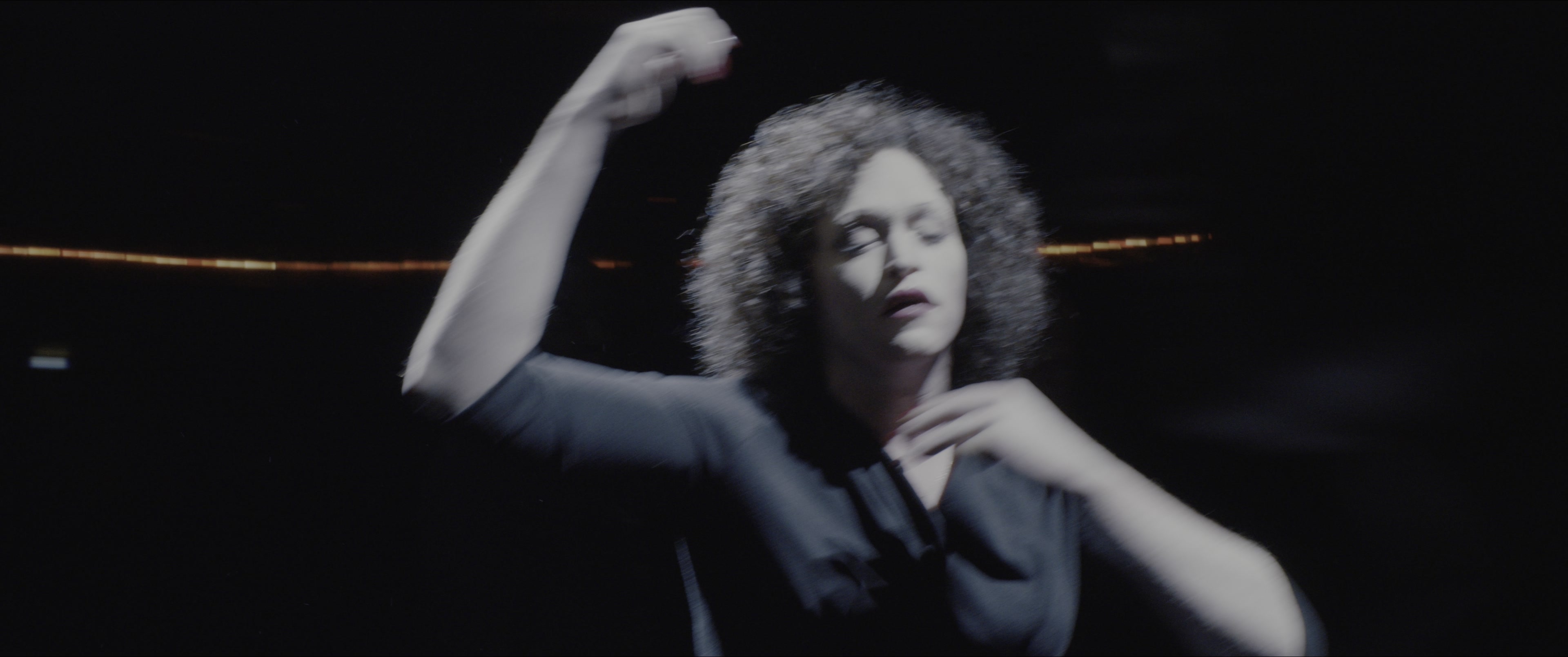 Dogman (2023), wide, 2.39:1 — film still