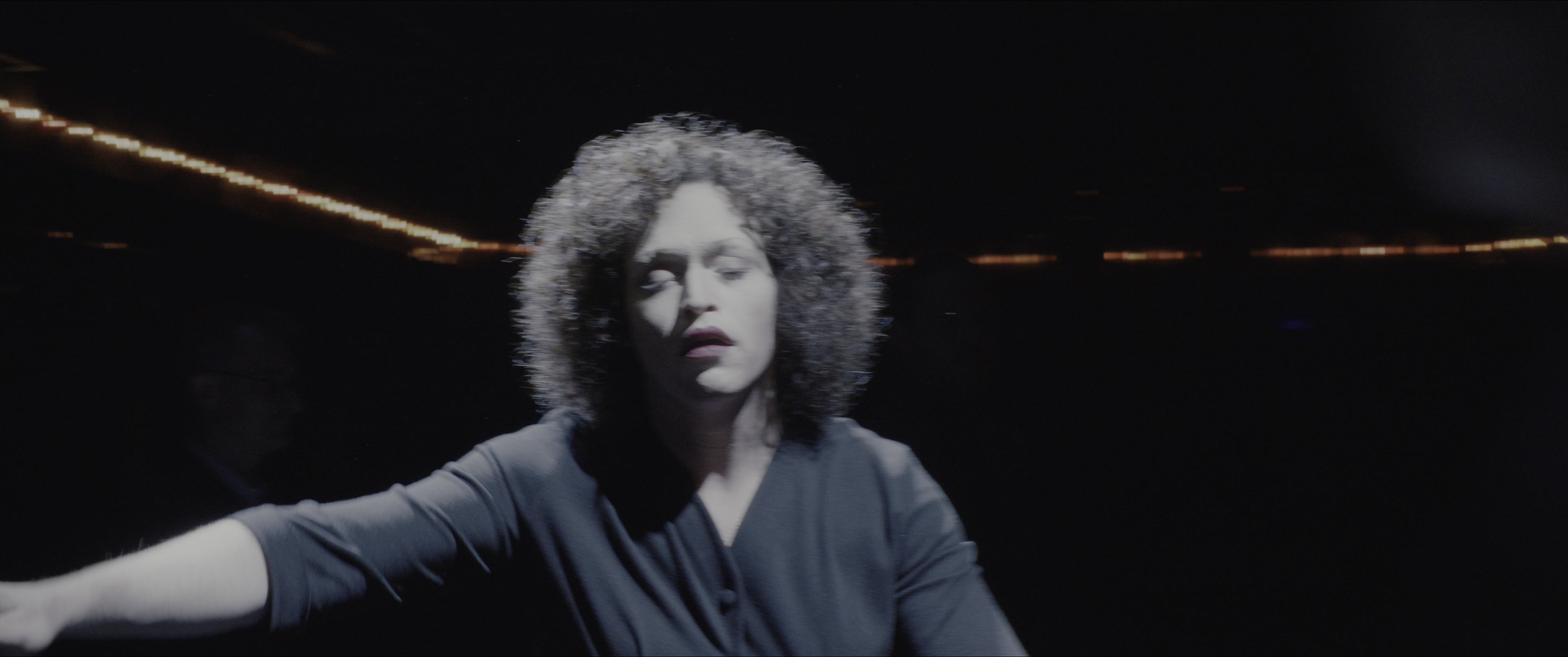 Dogman (2023), wide, 2.39:1 — film still