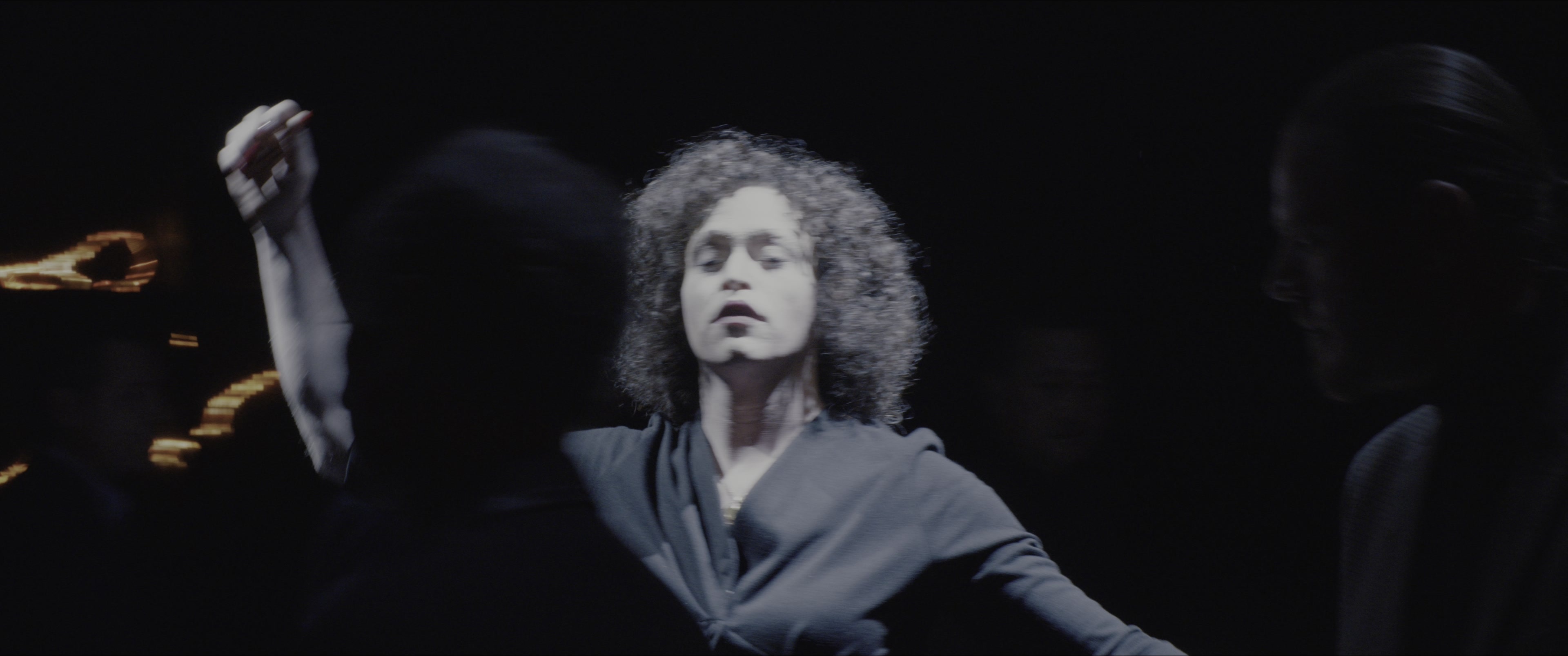 Dogman (2023), wide, 2.39:1 — film still
