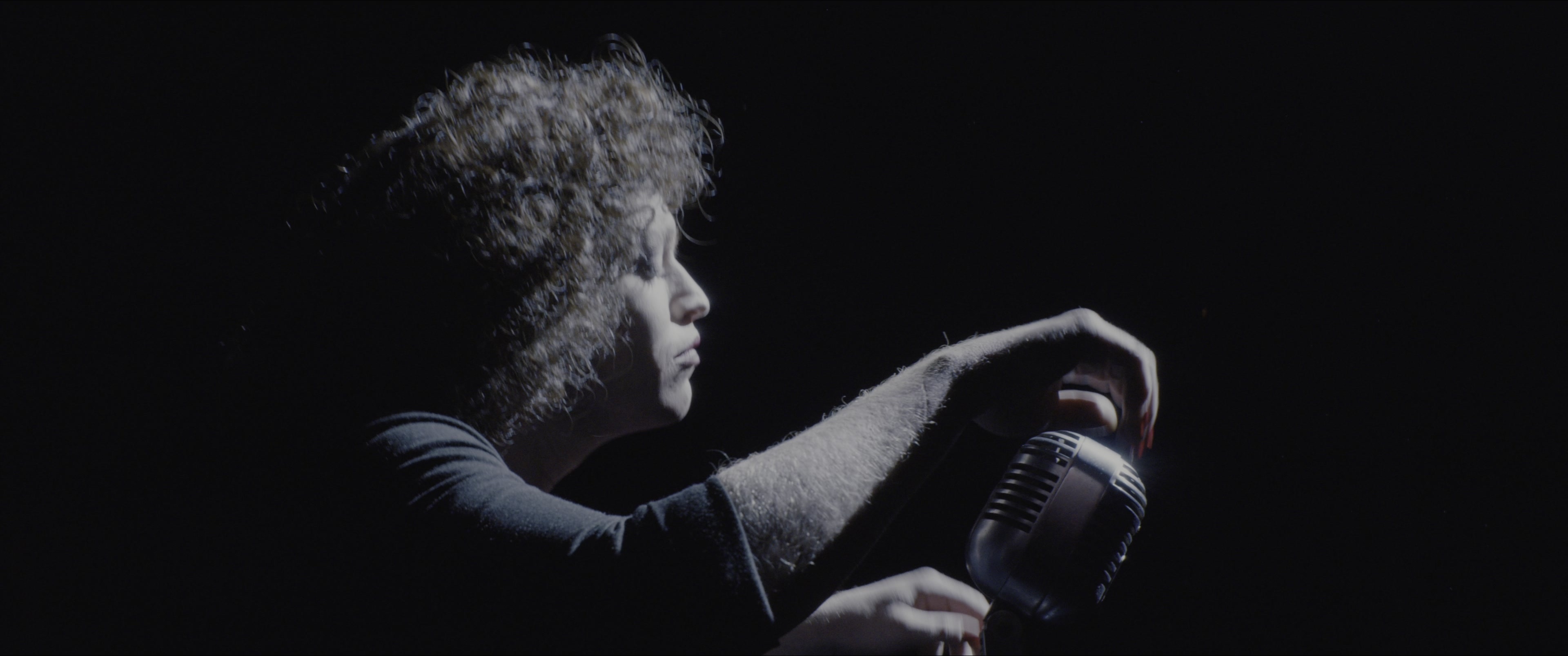 Dogman (2023), wide, 2.39:1 — film still