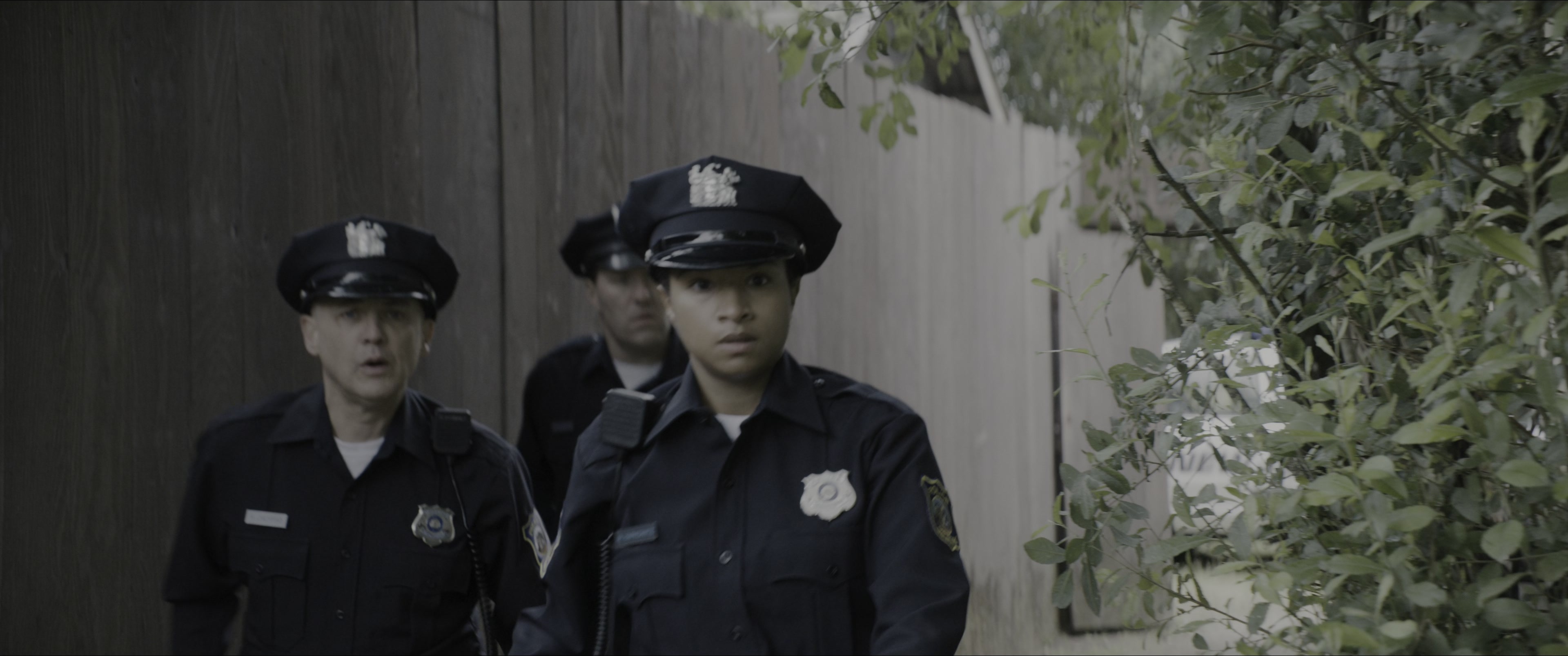 Dogman (2023), wide, 2.39:1 — film still