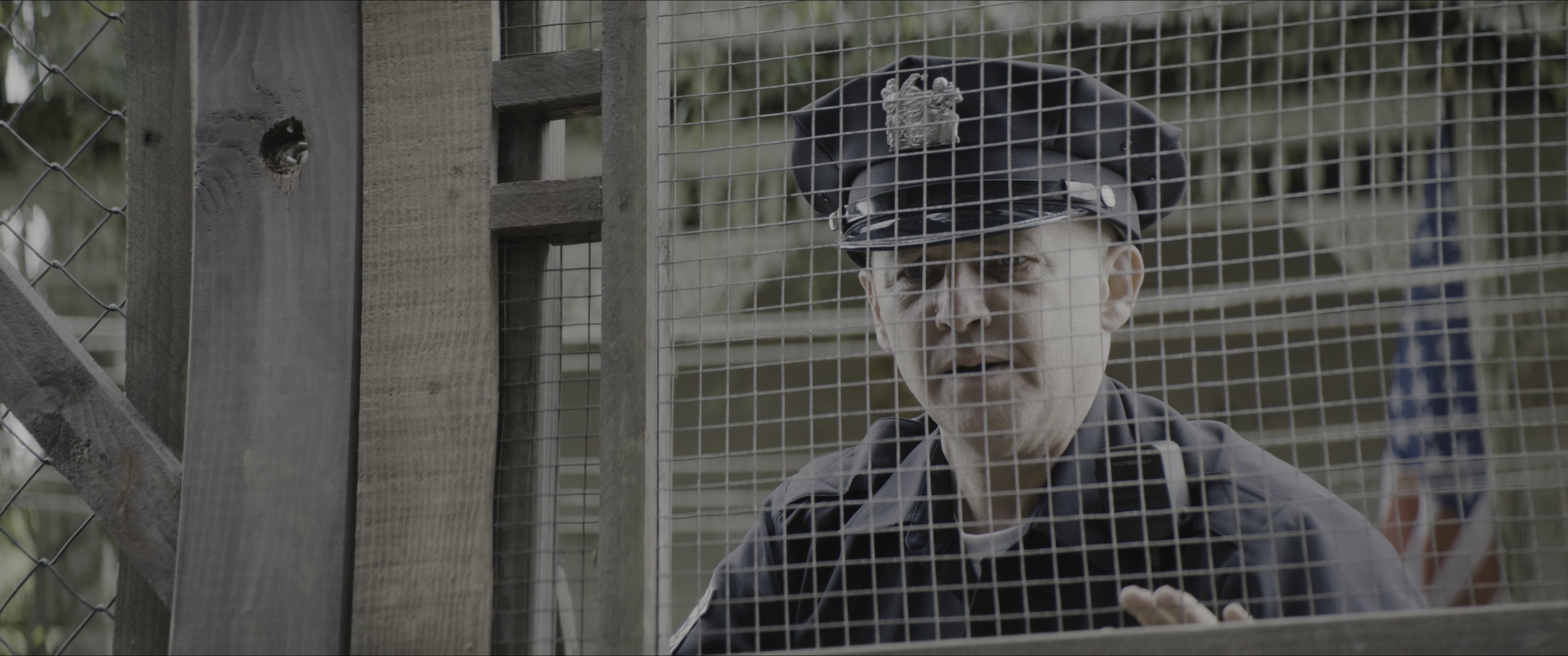 Dogman (2023), wide, 2.39:1 — film still