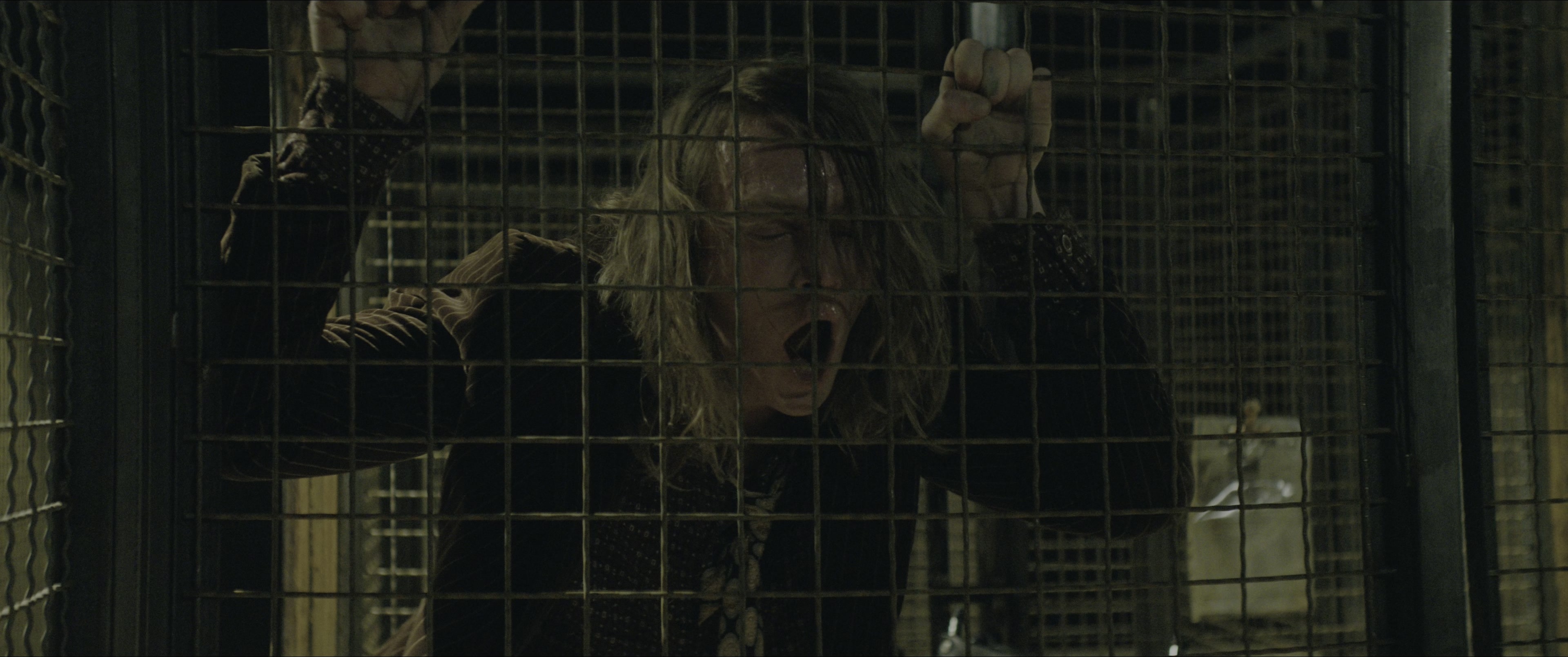 Dogman (2023), medium, 2.39:1 — film still