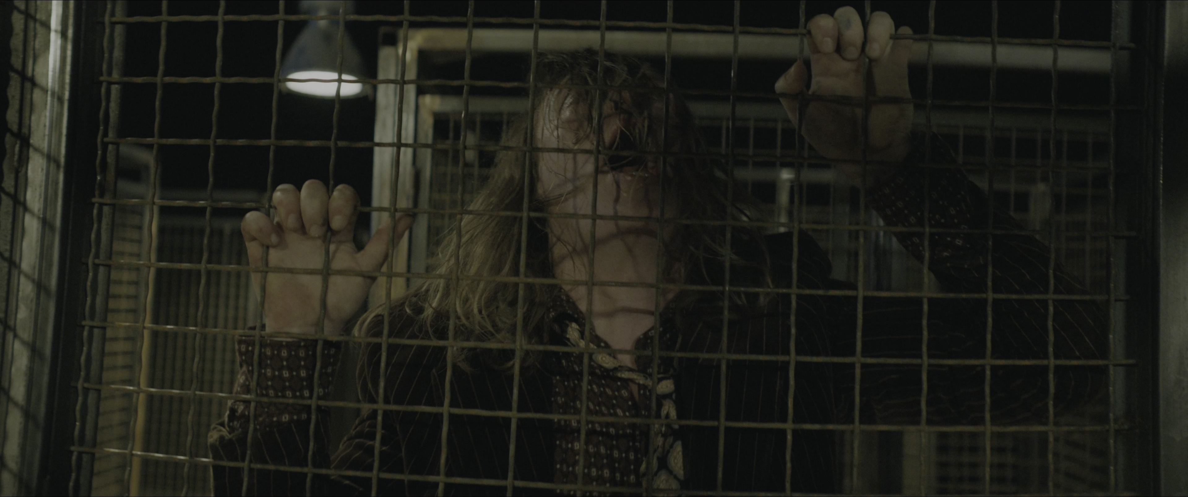 Dogman (2023), wide, 2.39:1 — film still