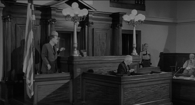 seria-5213.jpg