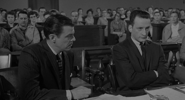 seria-577869.jpg