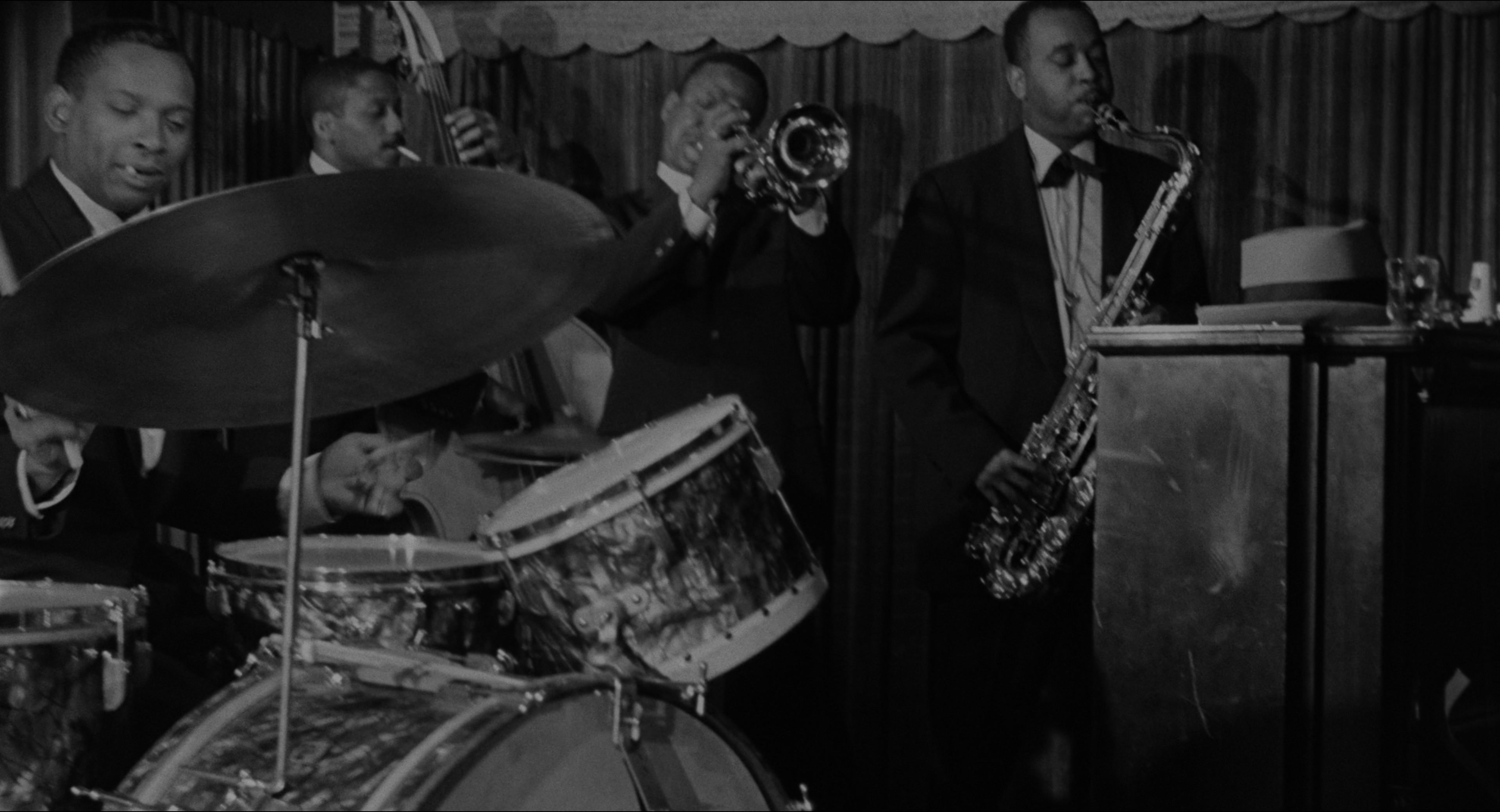 Anatomy of a Murder (1959), wide, 1.85:1 — film still