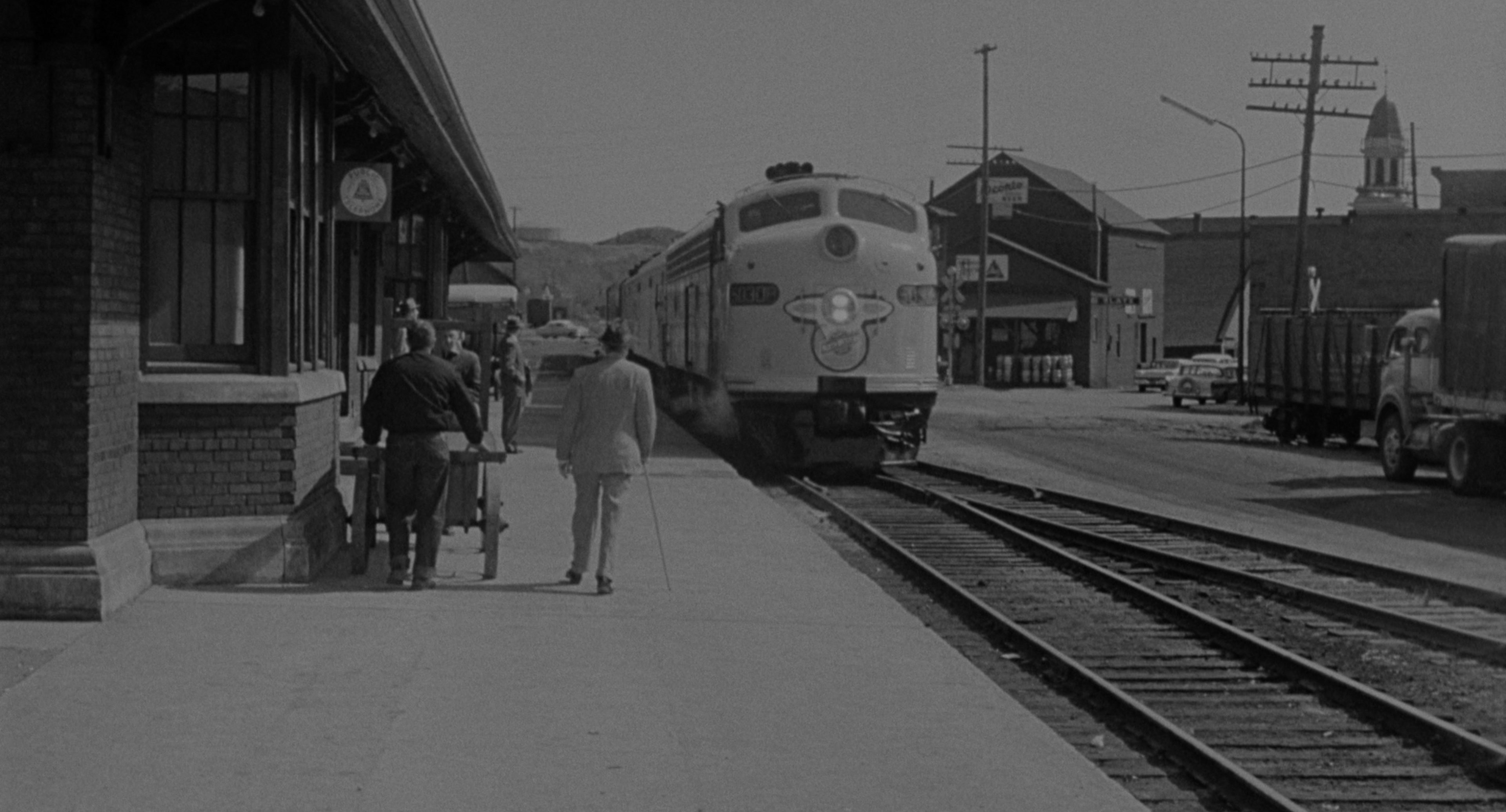 Anatomy of a Murder (1959), wide, 1.85:1 — film still